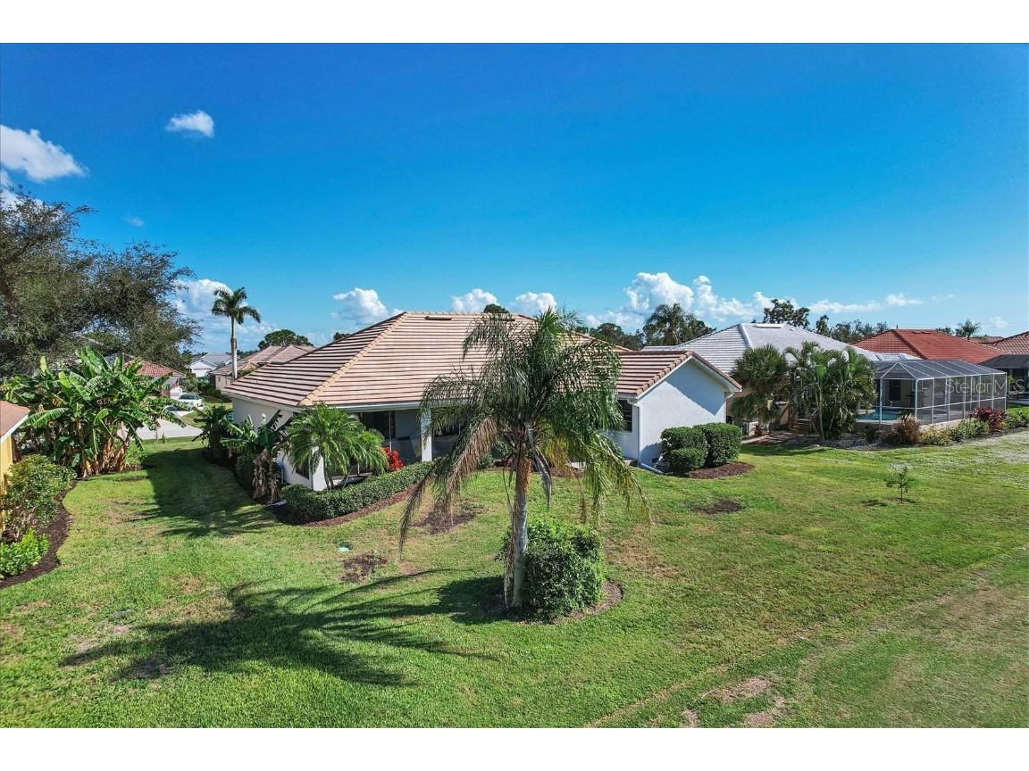 20 Leeward Drive Placida FL 33946 D6143652 image42
