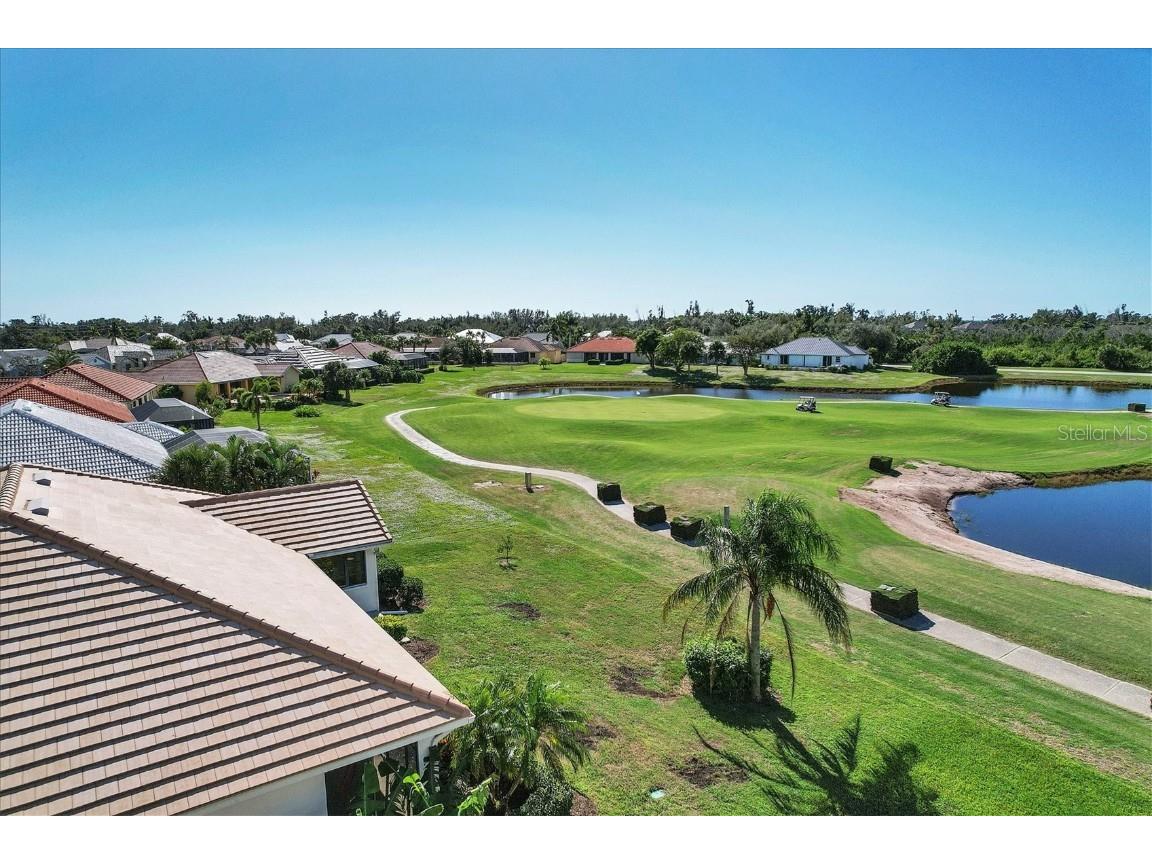 20 Leeward Drive Placida FL 33946 D6143652 image43