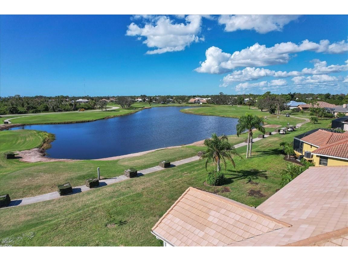 20 Leeward Drive Placida FL 33946 D6143652 image44