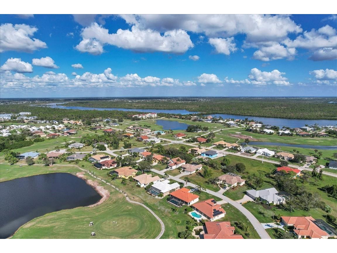 20 Leeward Drive Placida FL 33946 D6143652 image45