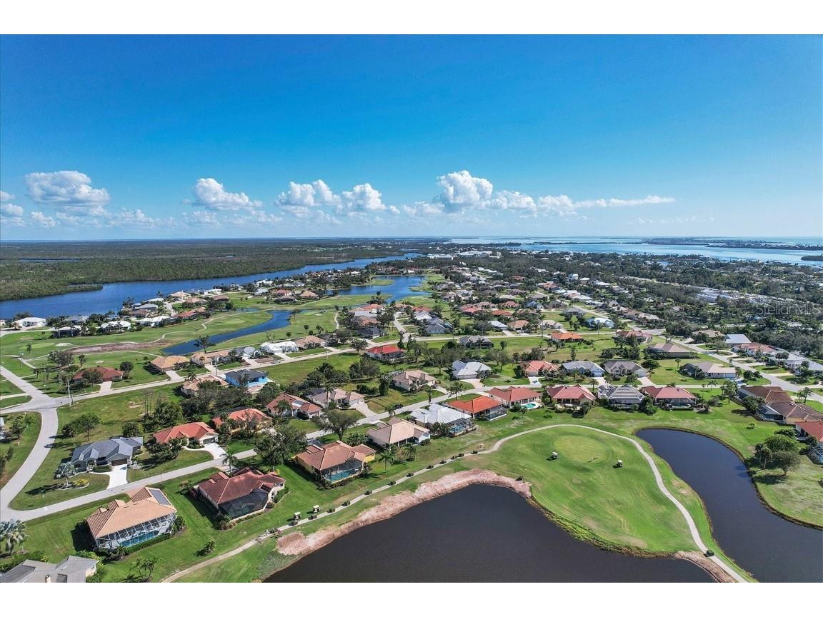 20 Leeward Drive Placida FL 33946 D6143652 image46