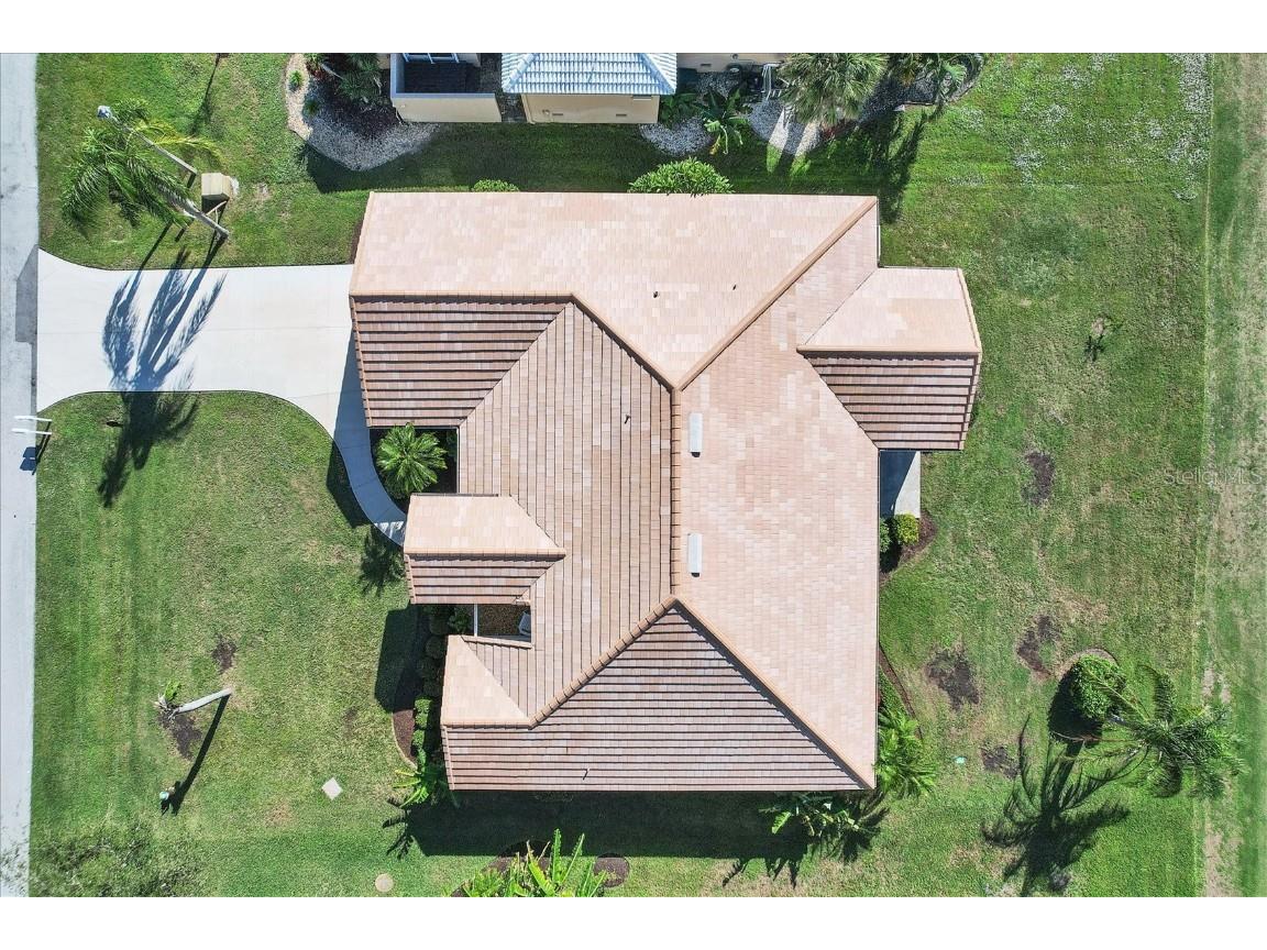 20 Leeward Drive Placida FL 33946 D6143652 image47