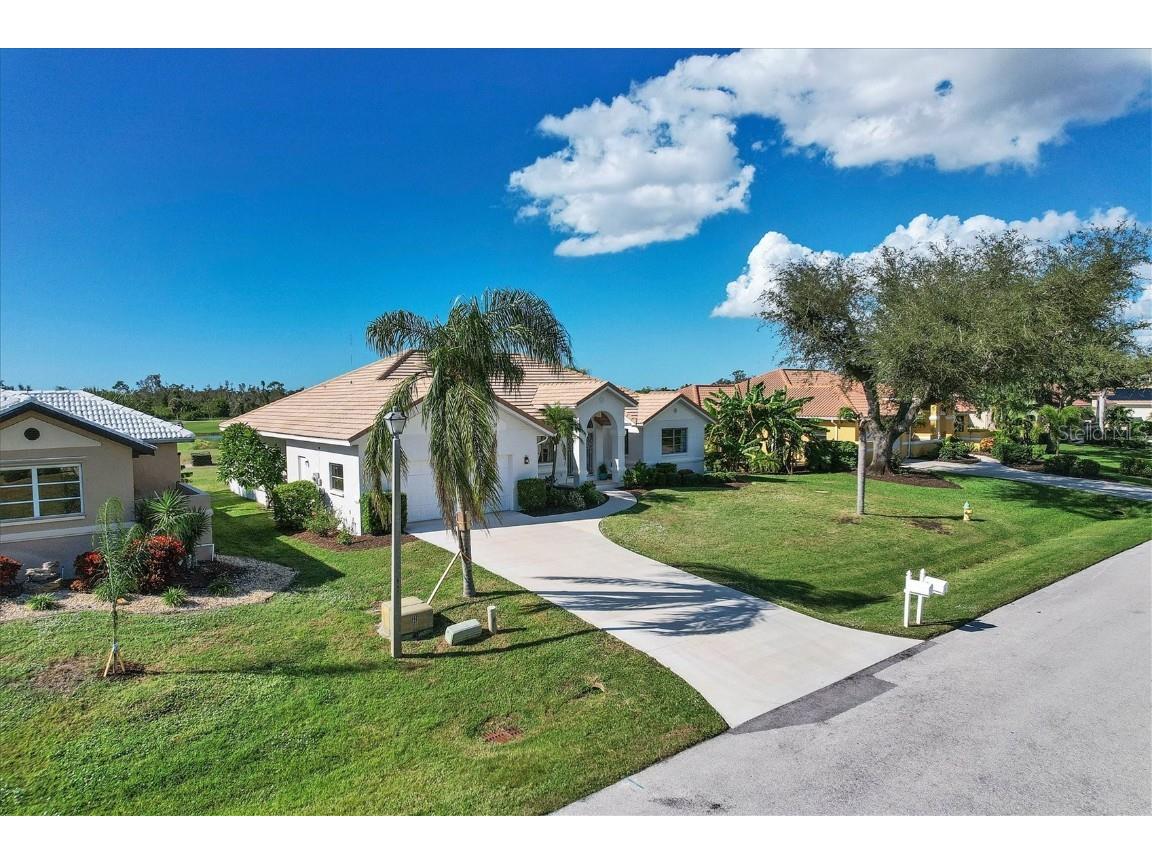 20 Leeward Drive Placida FL 33946 D6143652 image5