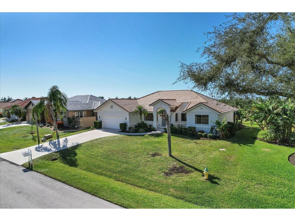 20 Leeward Drive Placida FL 33946 D6143652 image6