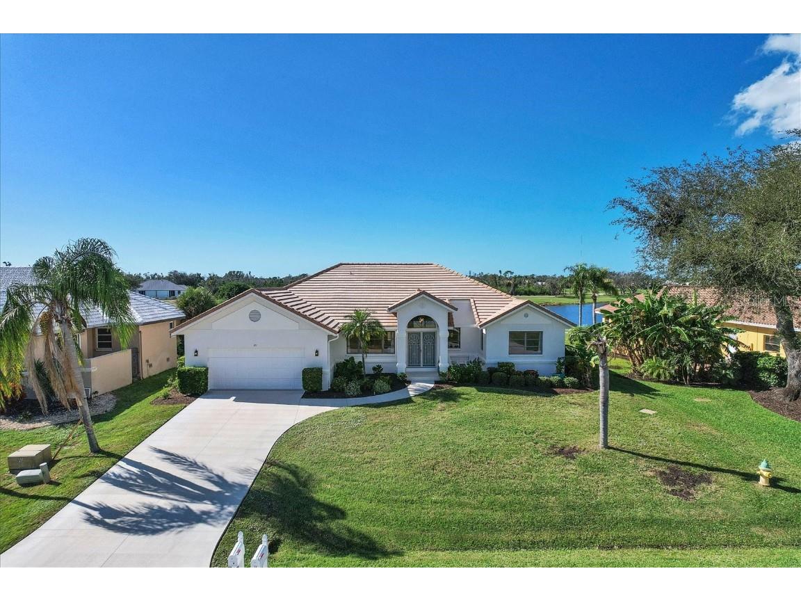 20 Leeward Drive Placida FL 33946 D6143652 image7