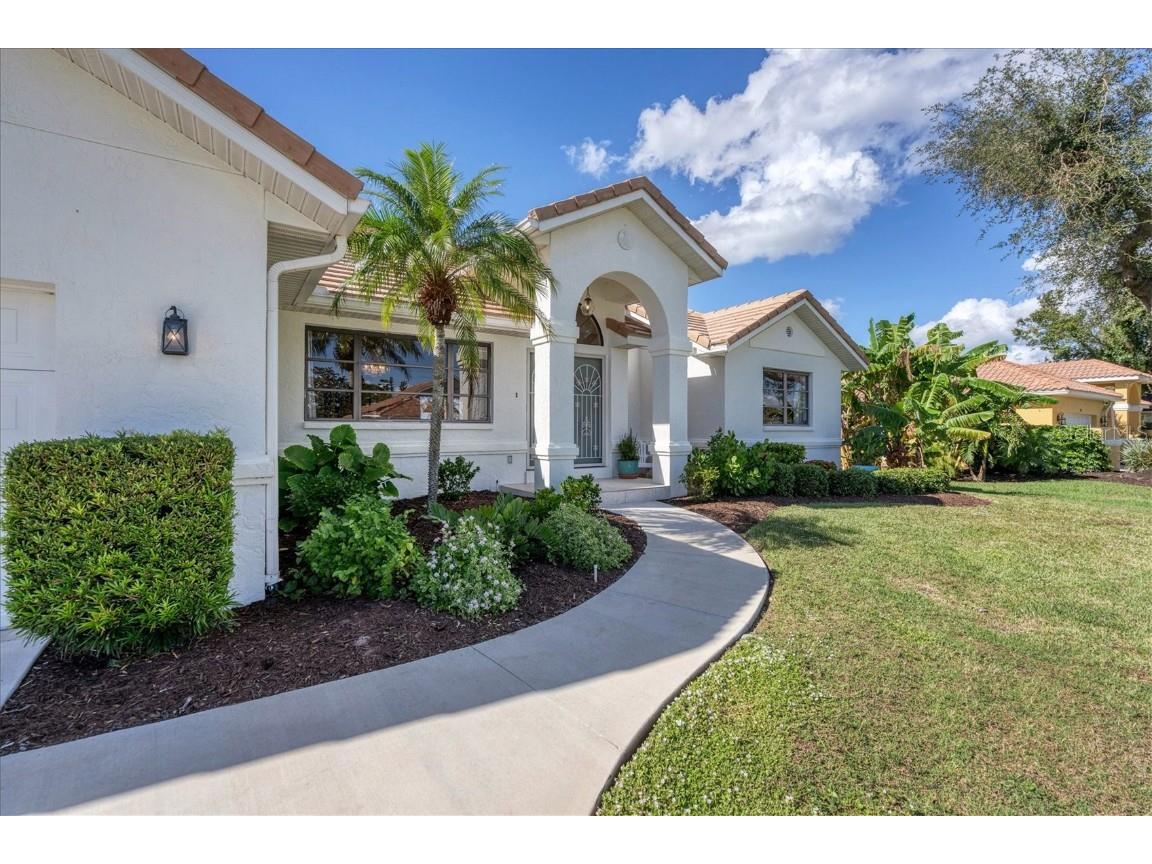 20 Leeward Drive Placida FL 33946 D6143652 image8