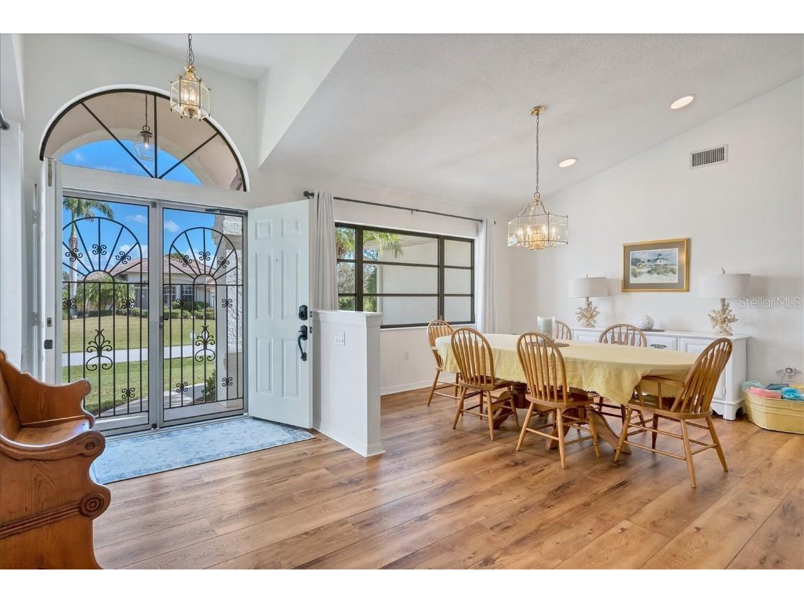 20 Leeward Drive Placida FL 33946 D6143652 image9