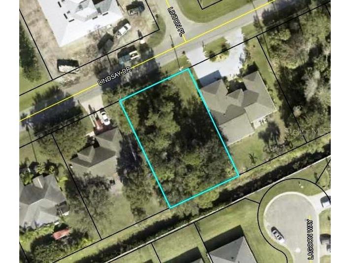 20 Lindsay Drive Palm Coast FL 32137 FC308282 image1