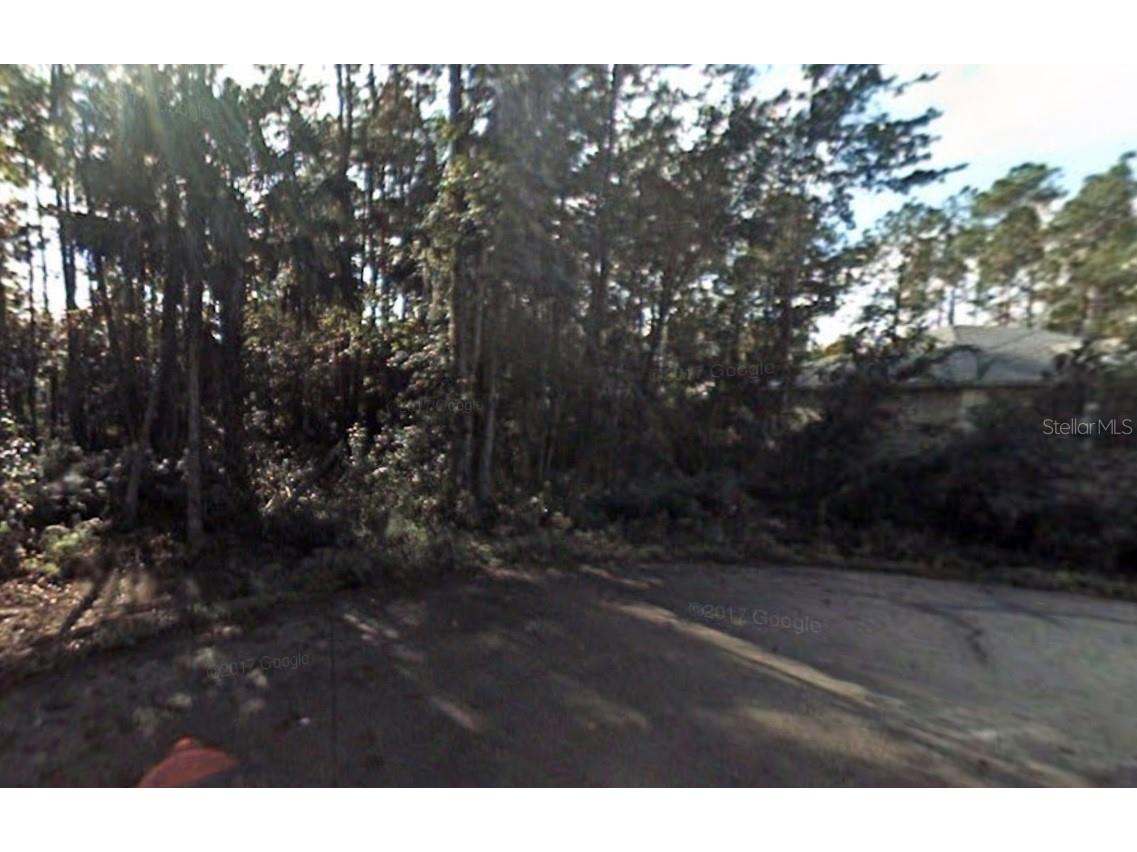 20 Lleberry Path Palm Coast FL 32164 O6274268 image1