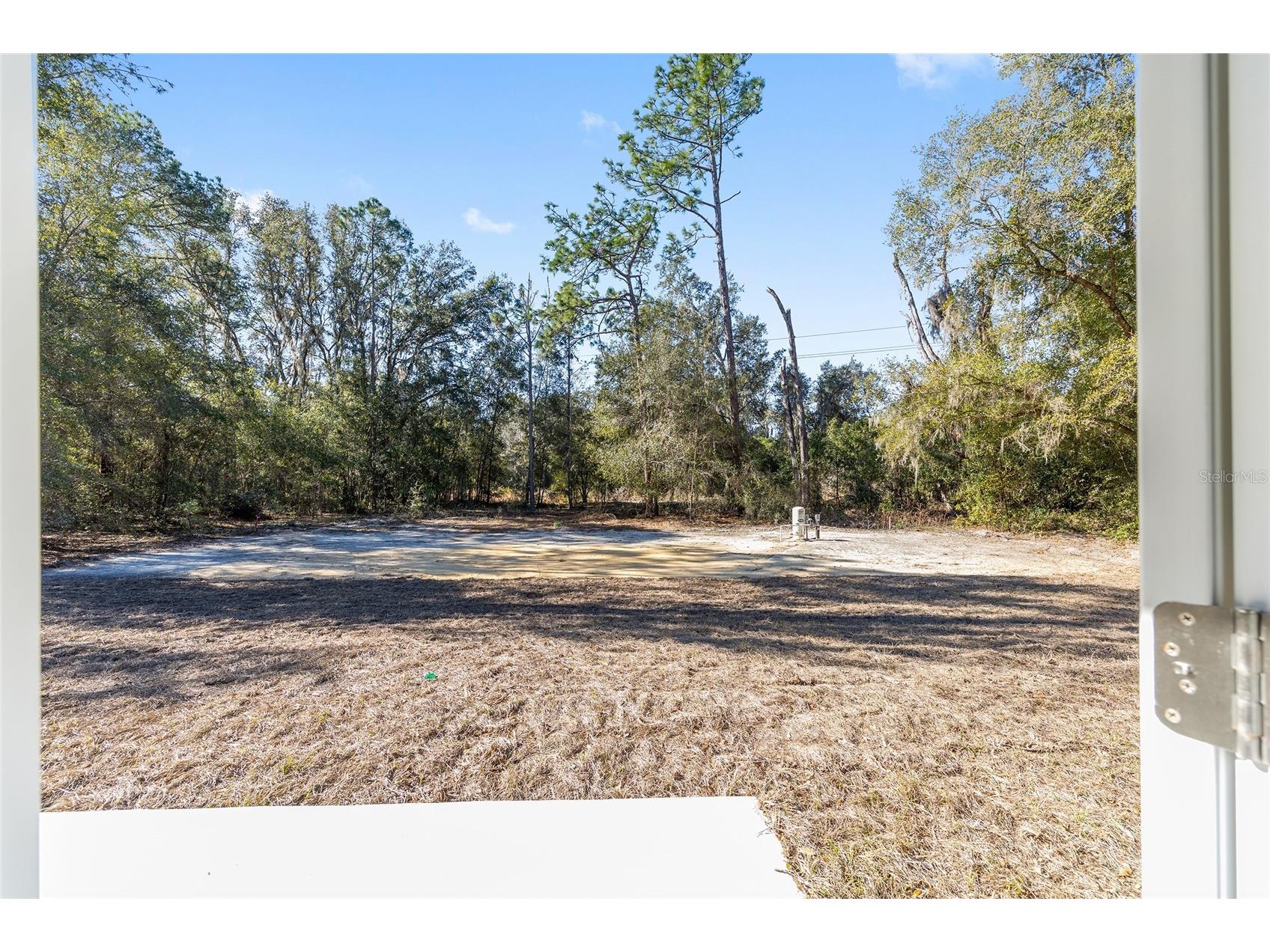 20 Locust Course Radial Ocala FL 34472 OM718927 image27