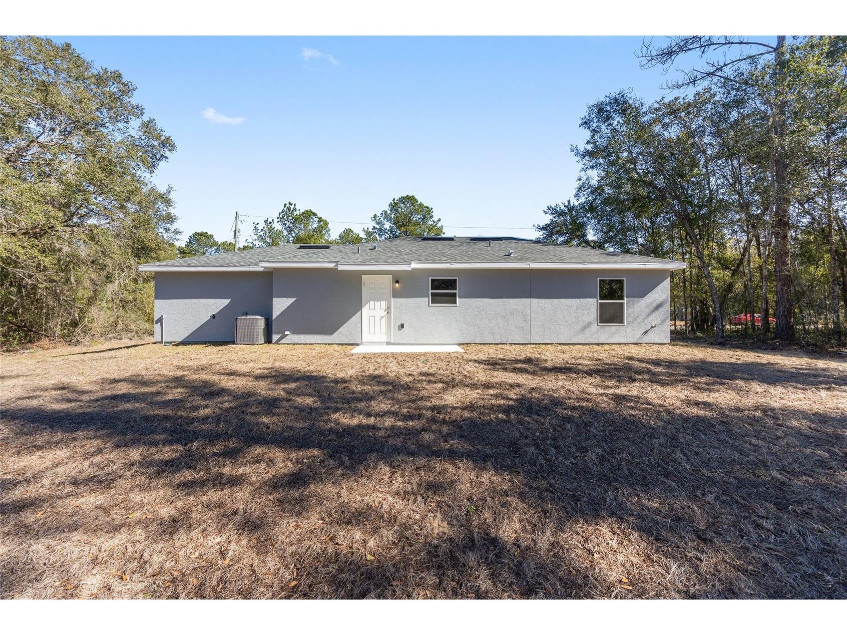 20 Locust Course Radial Ocala FL 34472 OM718927 image29