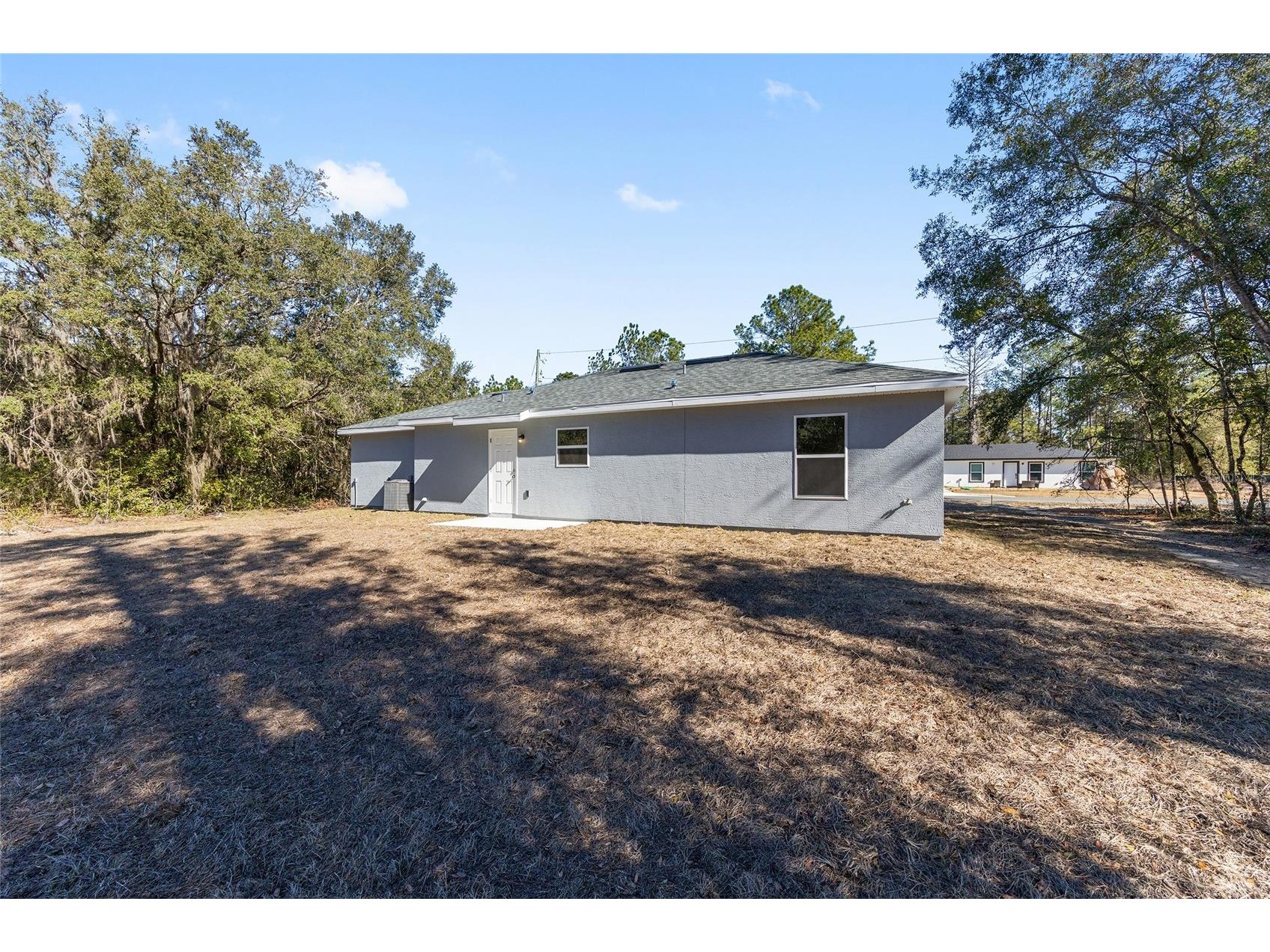 20 Locust Course Radial Ocala FL 34472 OM718927 image30