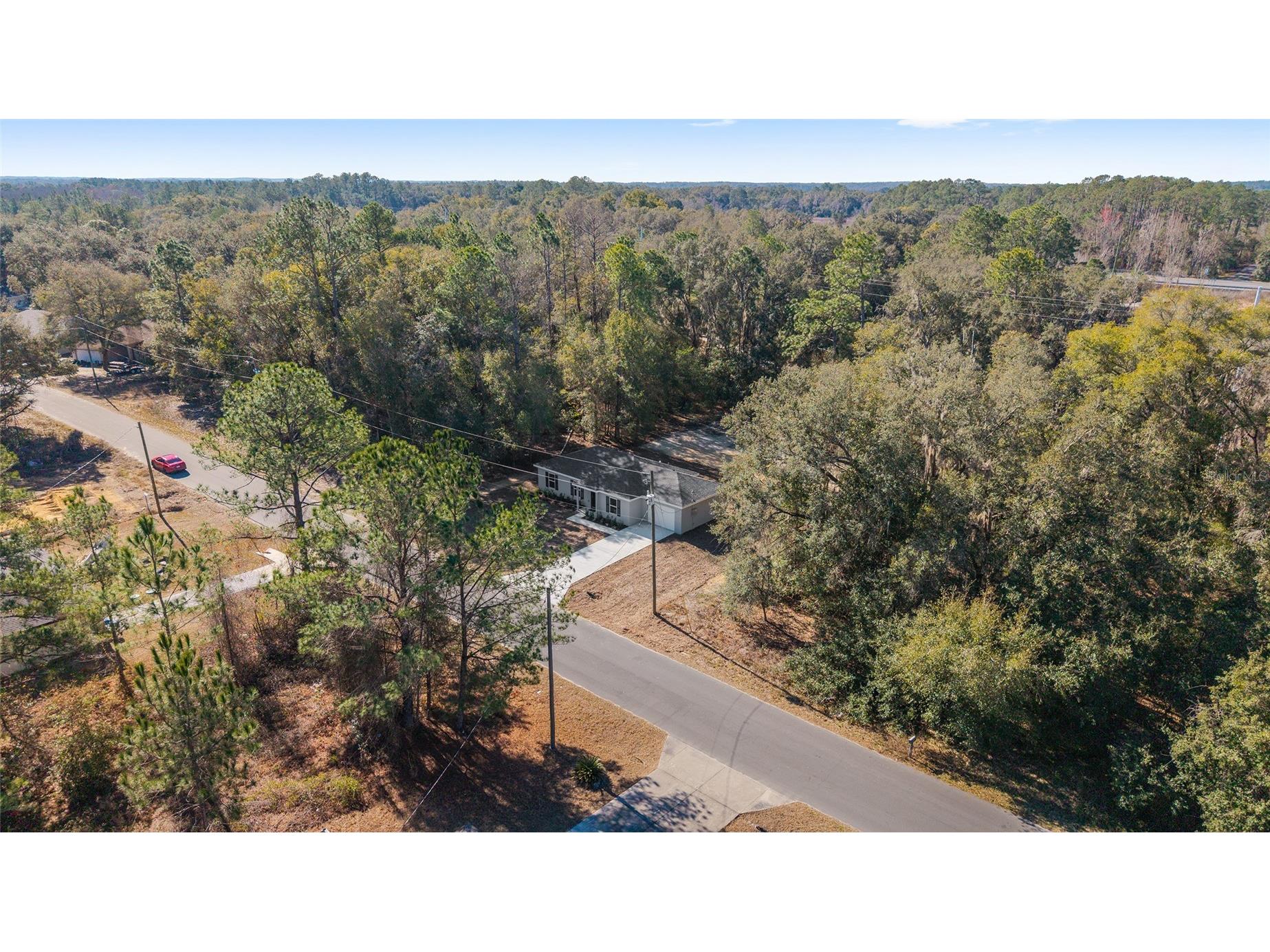 20 Locust Course Radial Ocala FL 34472 OM718927 image35