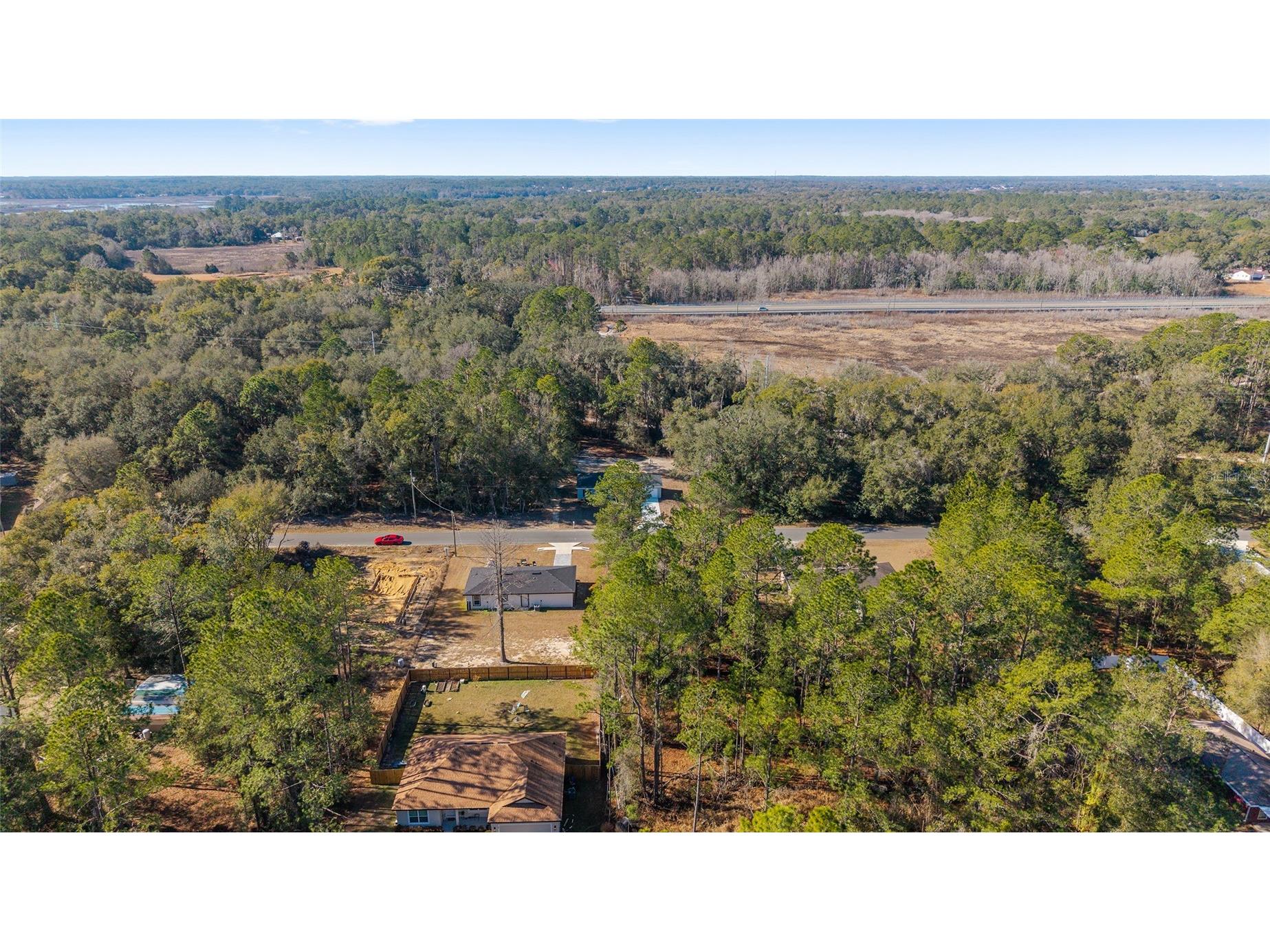 20 Locust Course Radial Ocala FL 34472 OM718927 image37