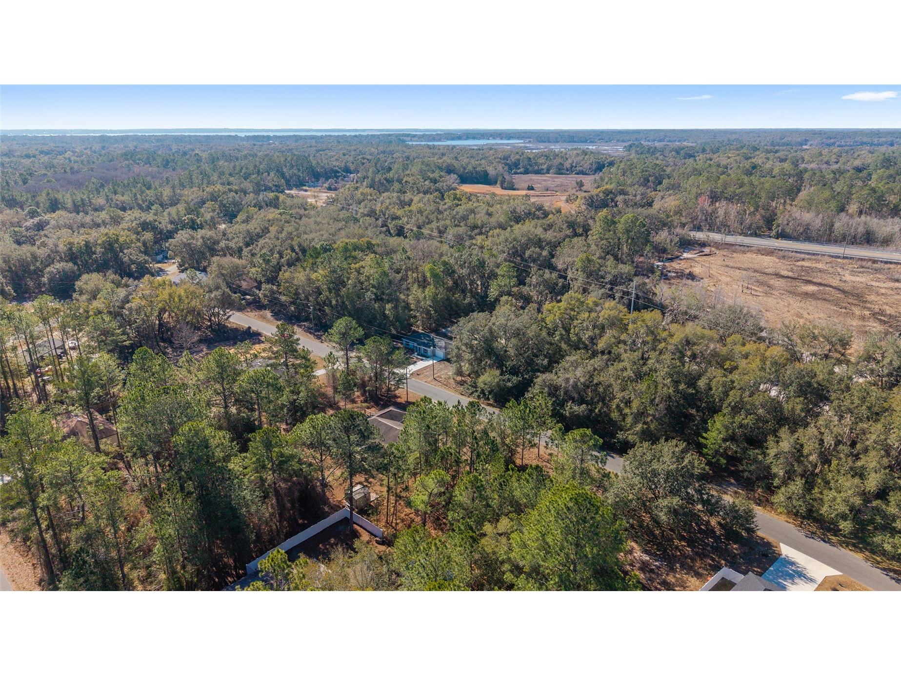 20 Locust Course Radial Ocala FL 34472 OM718927 image38