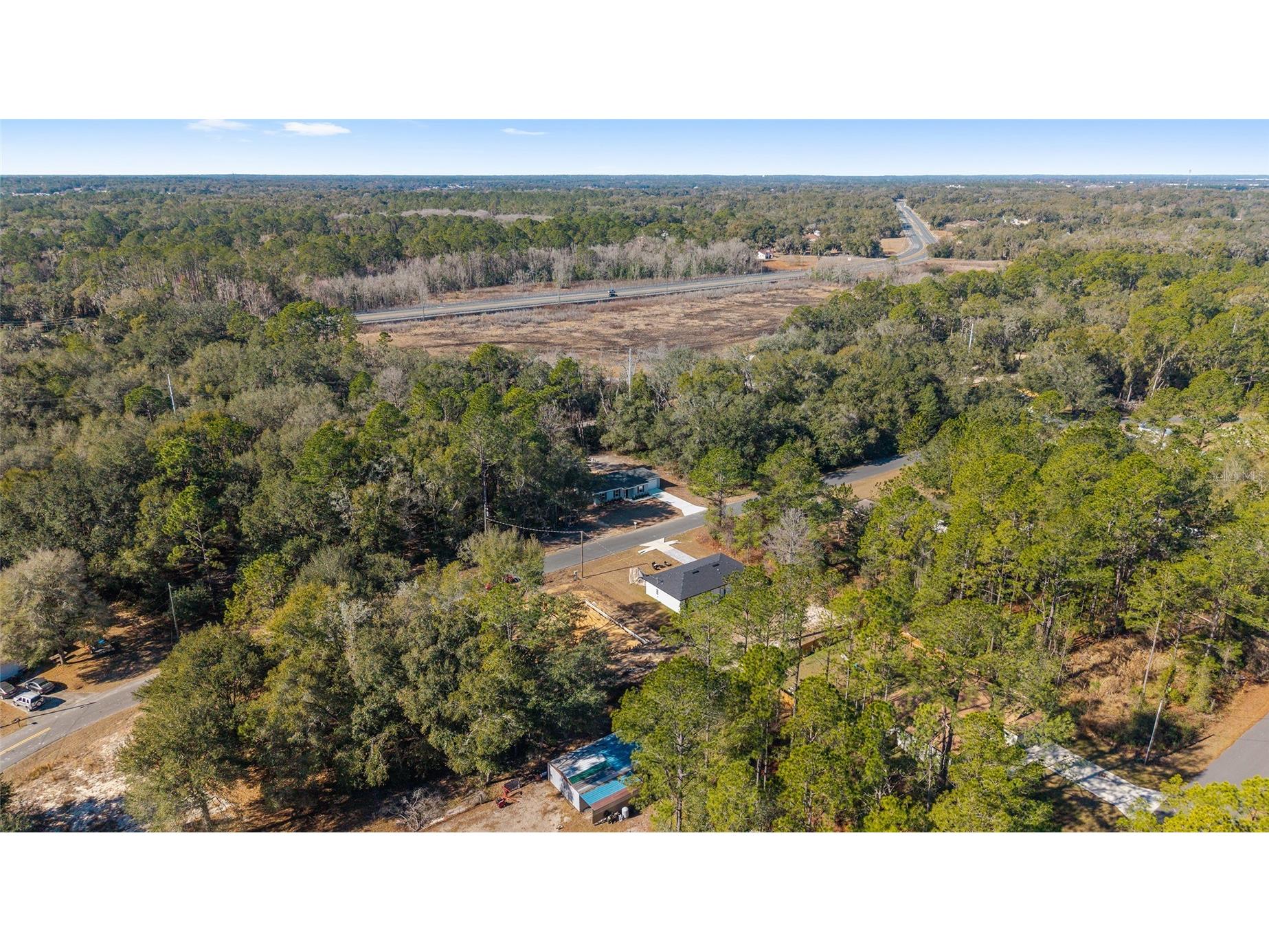 20 Locust Course Radial Ocala FL 34472 OM718927 image39