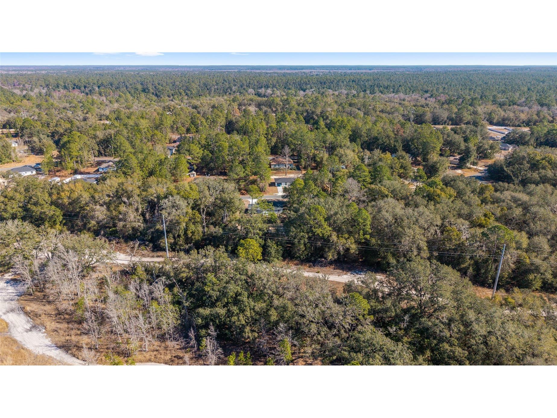 20 Locust Course Radial Ocala FL 34472 OM718927 image44