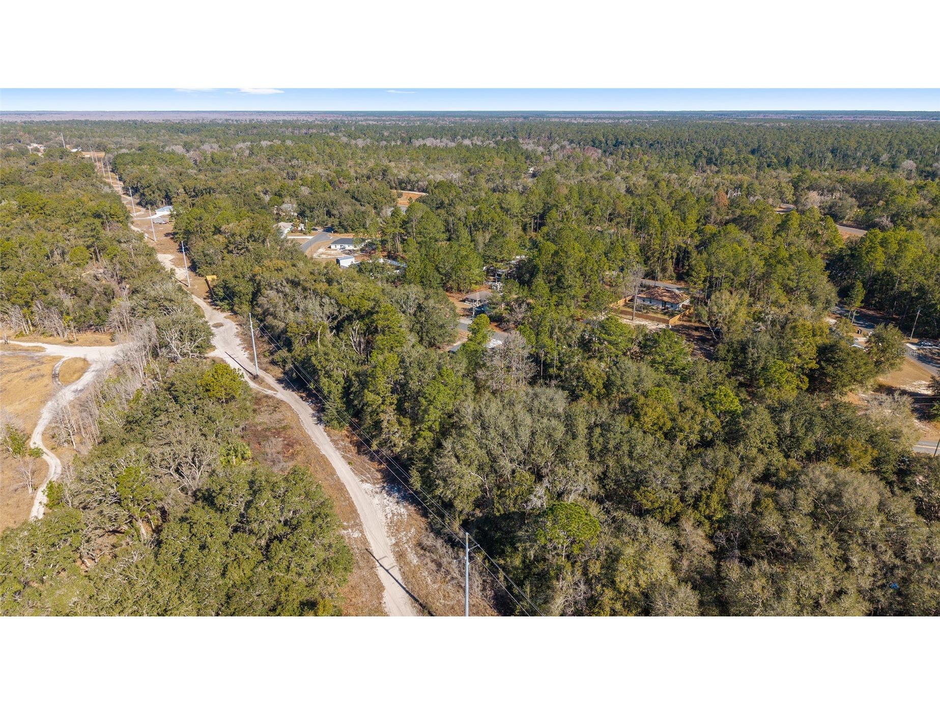 20 Locust Course Radial Ocala FL 34472 OM718927 image45
