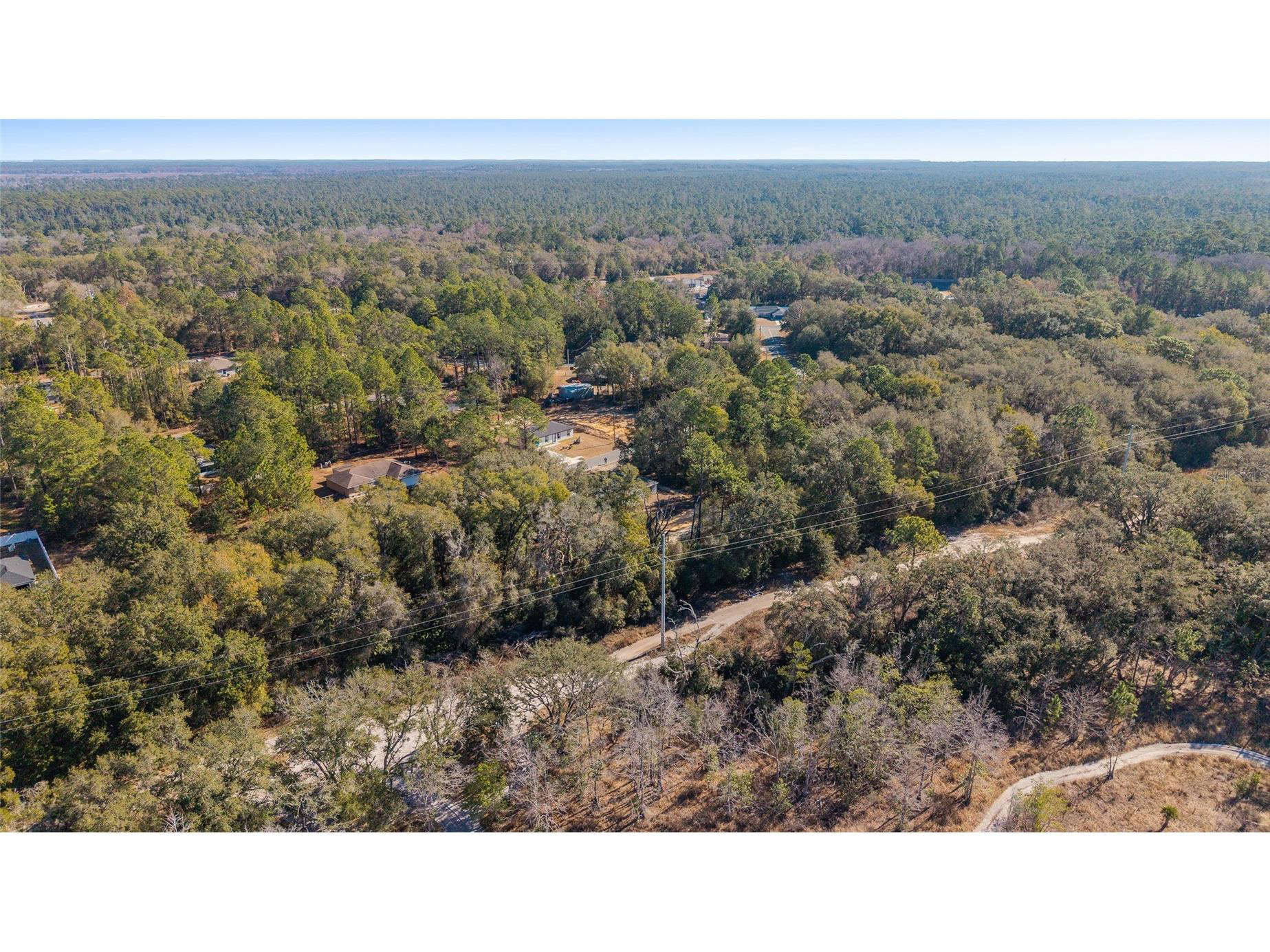 20 Locust Course Radial Ocala FL 34472 OM718927 image46