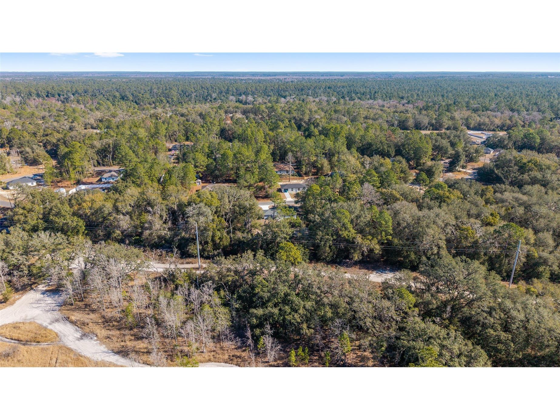 20 Locust Course Radial Ocala FL 34472 OM718927 image47