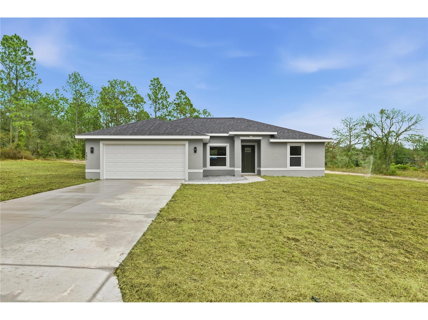 20 Locust Loop Circle Ocala FL 34472 OM727527 image1