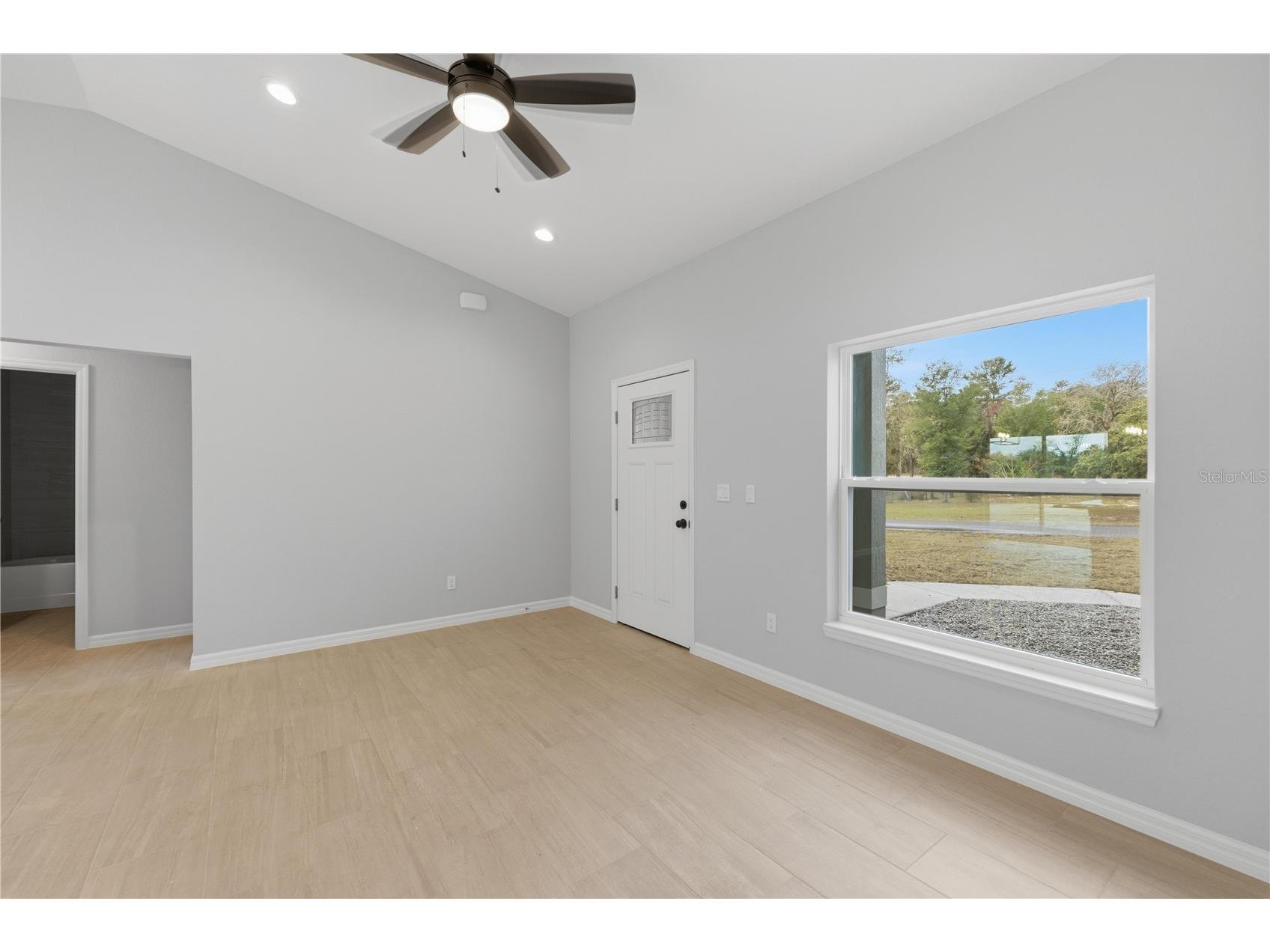 20 Locust Loop Circle Ocala FL 34472 OM727527 image10