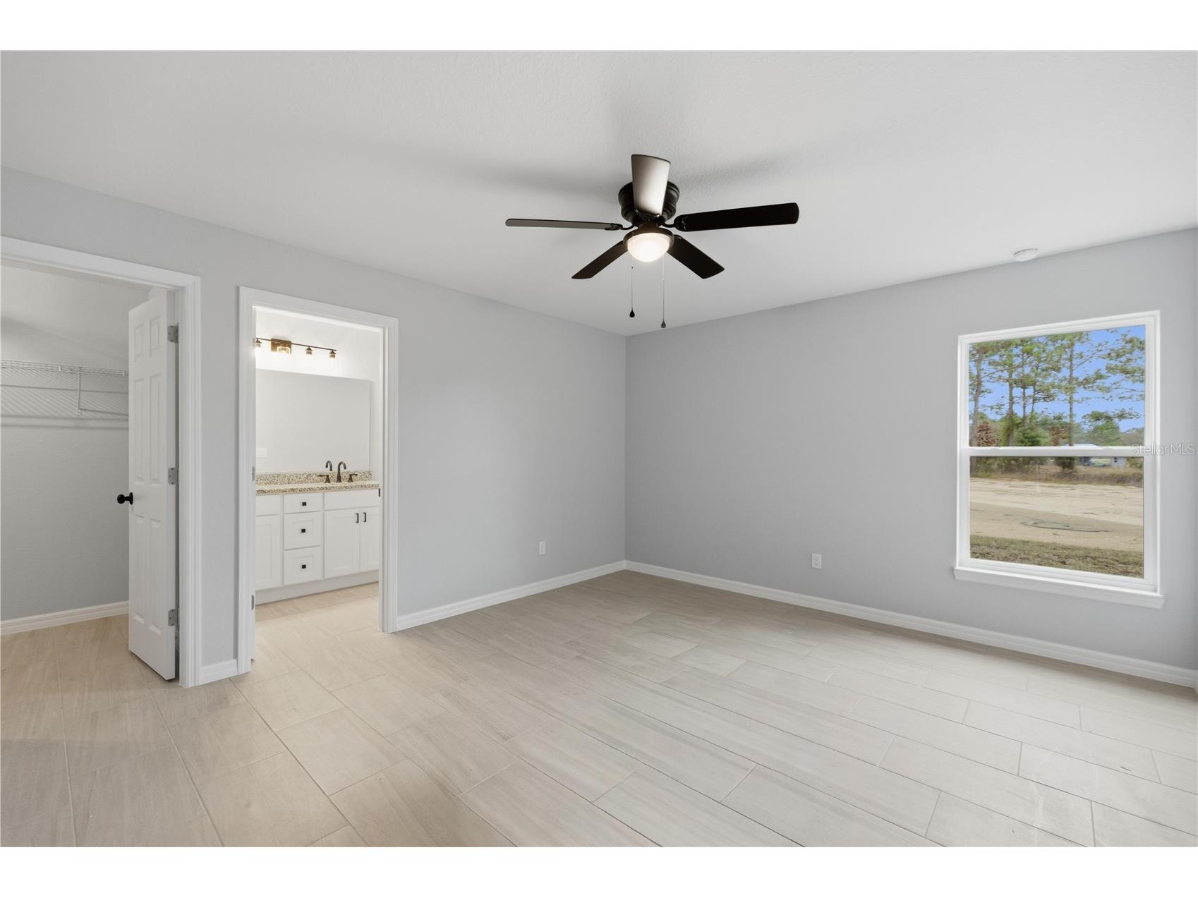 20 Locust Loop Circle Ocala FL 34472 OM727527 image11