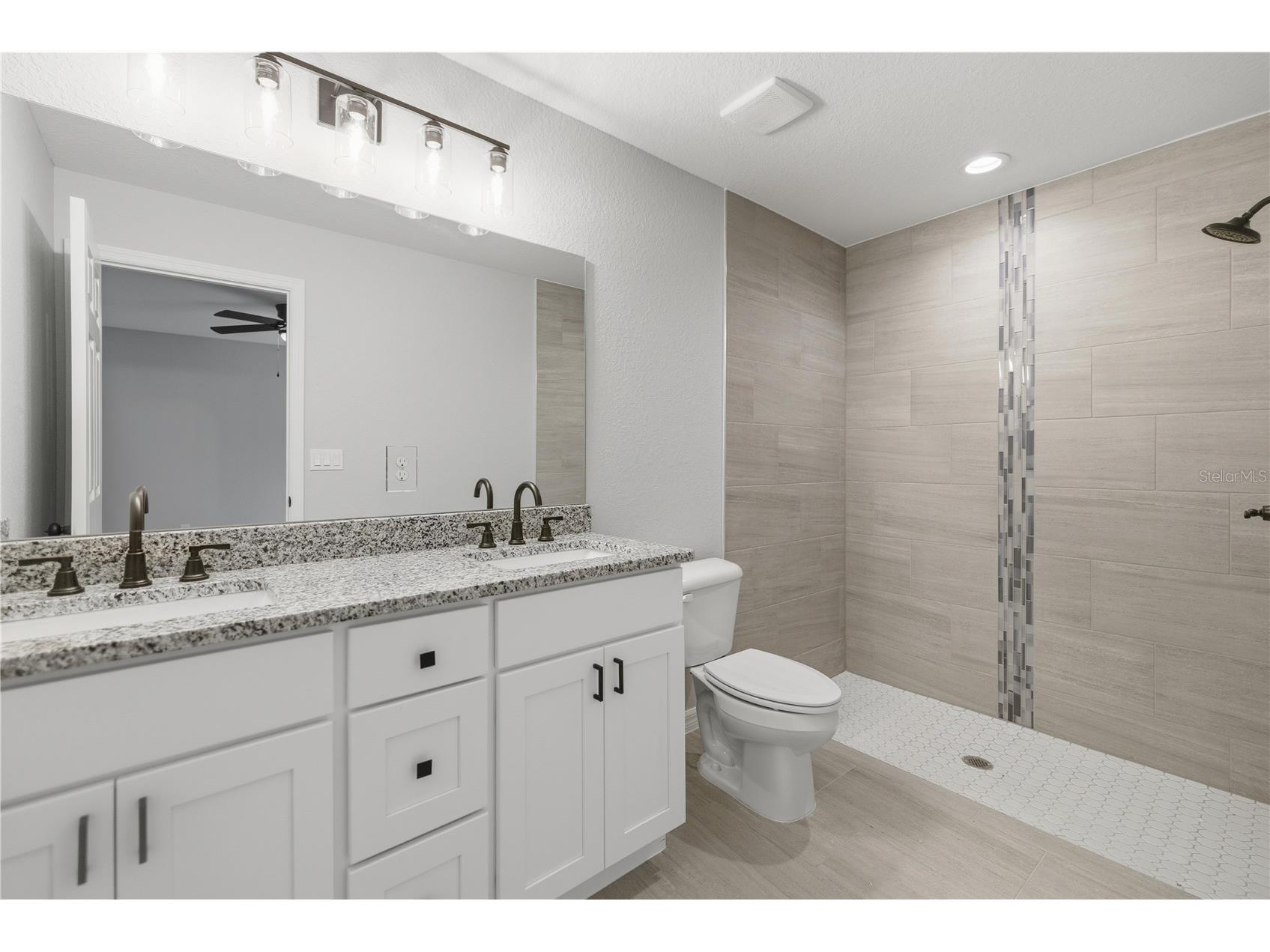 20 Locust Loop Circle Ocala FL 34472 OM727527 image12