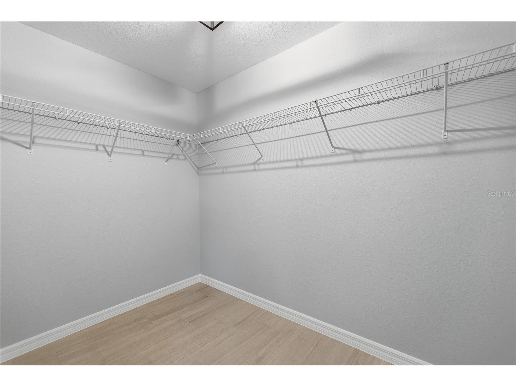 20 Locust Loop Circle Ocala FL 34472 OM727527 image13