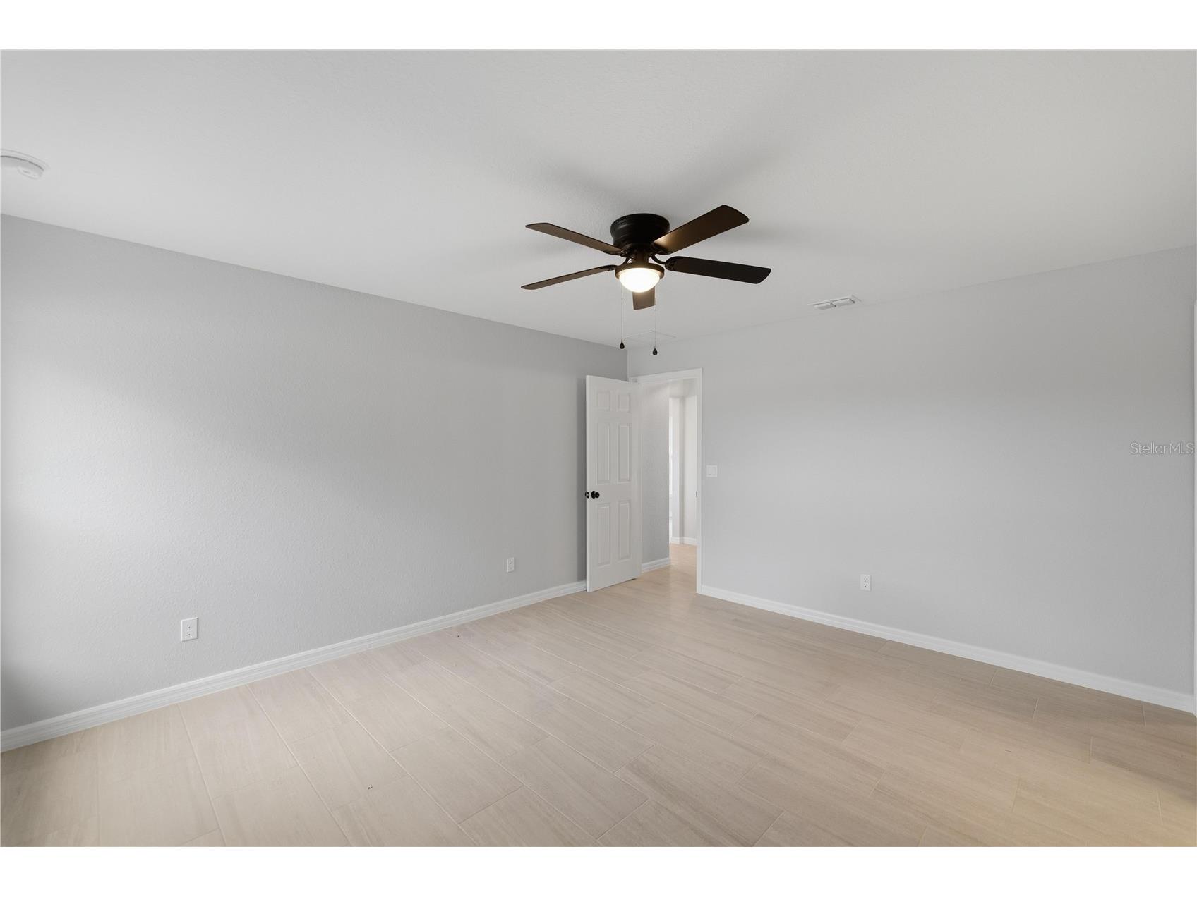 20 Locust Loop Circle Ocala FL 34472 OM727527 image14