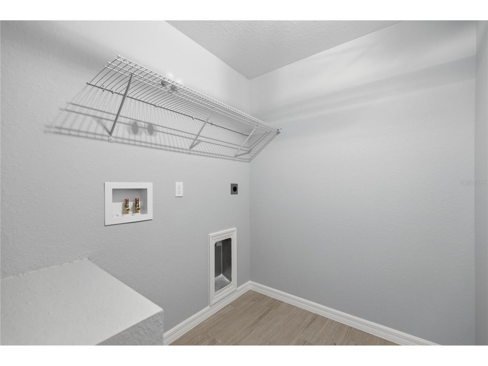 20 Locust Loop Circle Ocala FL 34472 OM727527 image15