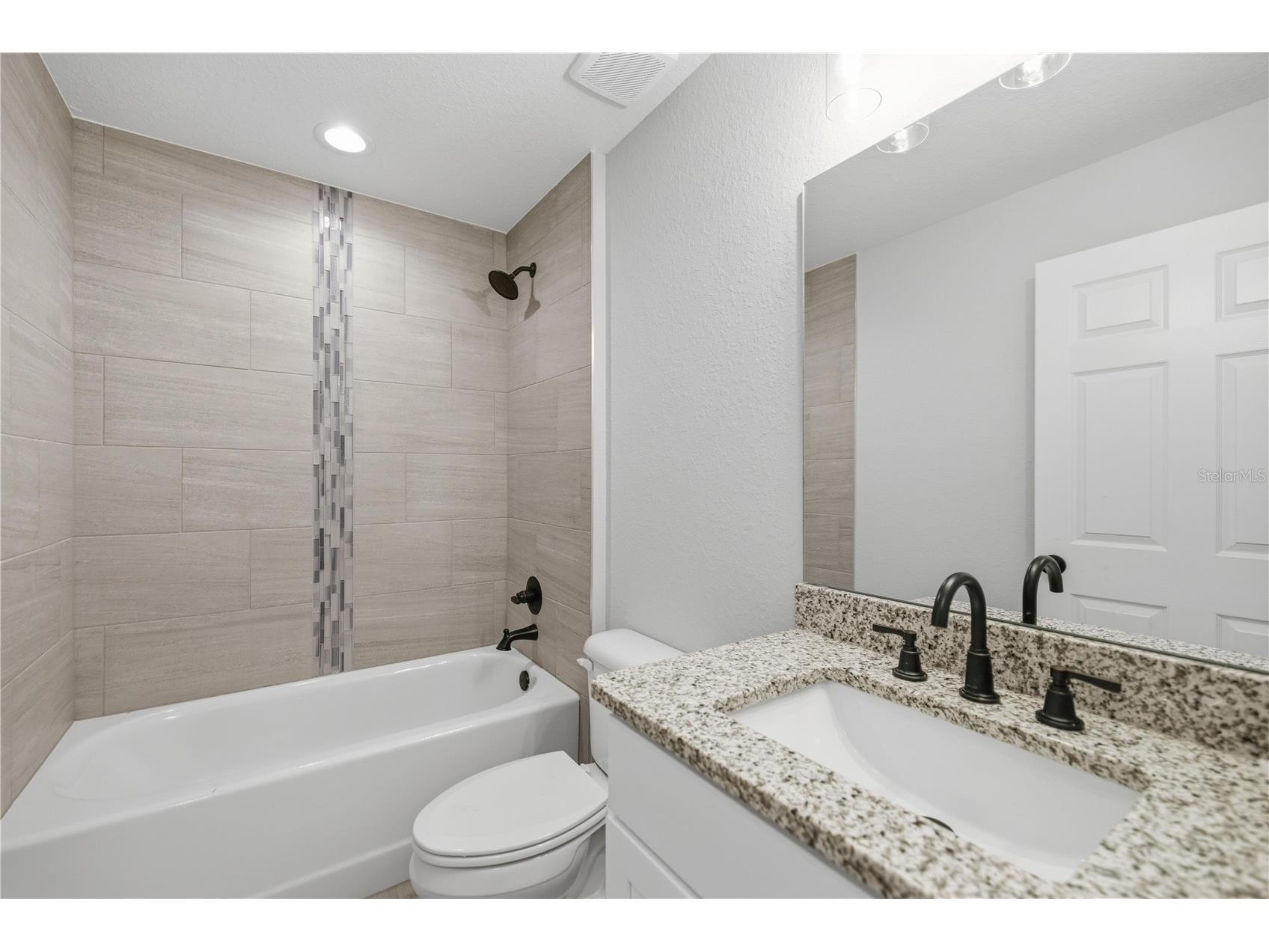 20 Locust Loop Circle Ocala FL 34472 OM727527 image16