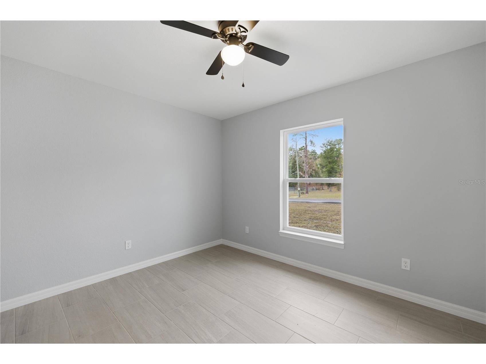 20 Locust Loop Circle Ocala FL 34472 OM727527 image17