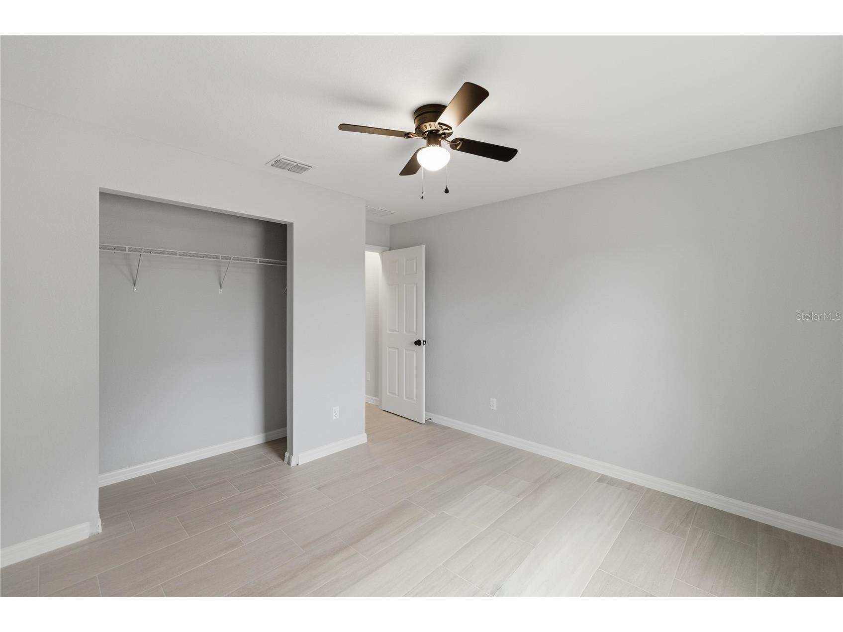 20 Locust Loop Circle Ocala FL 34472 OM727527 image18