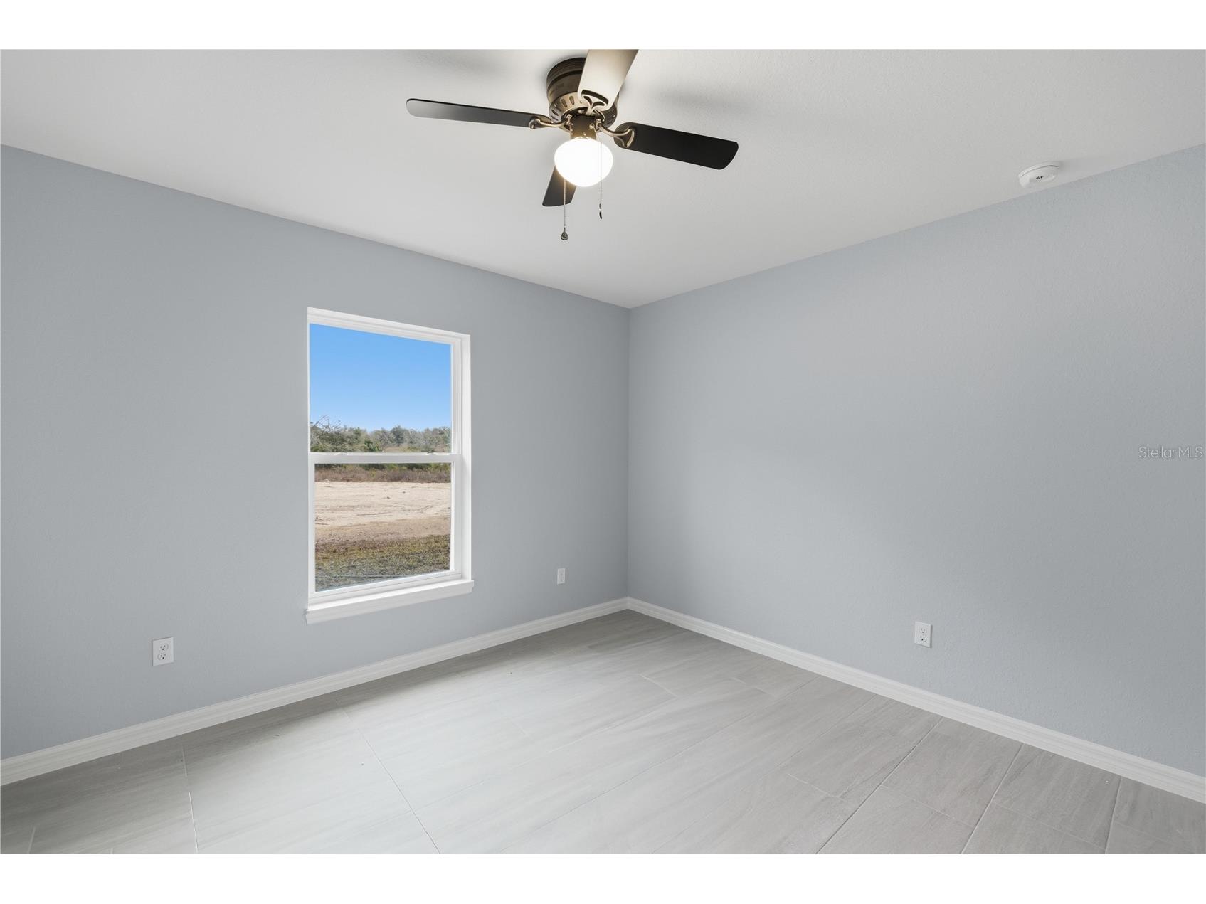 20 Locust Loop Circle Ocala FL 34472 OM727527 image19