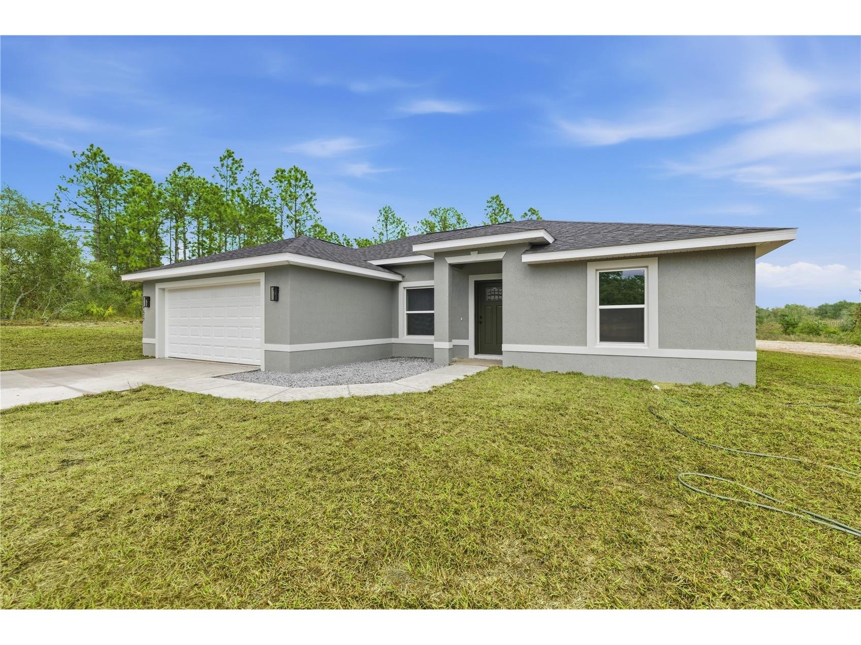 20 Locust Loop Circle Ocala FL 34472 OM727527 image2