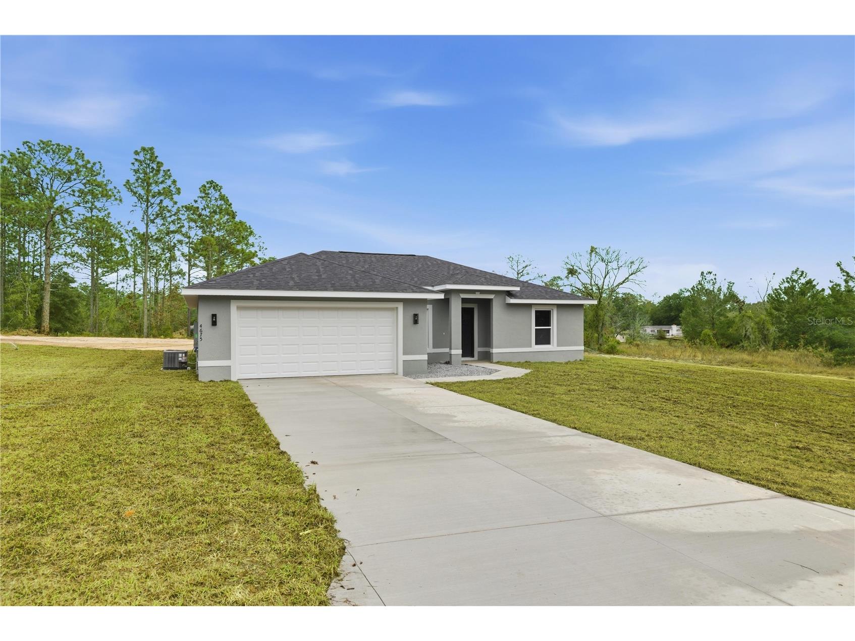 20 Locust Loop Circle Ocala FL 34472 OM727527 image3