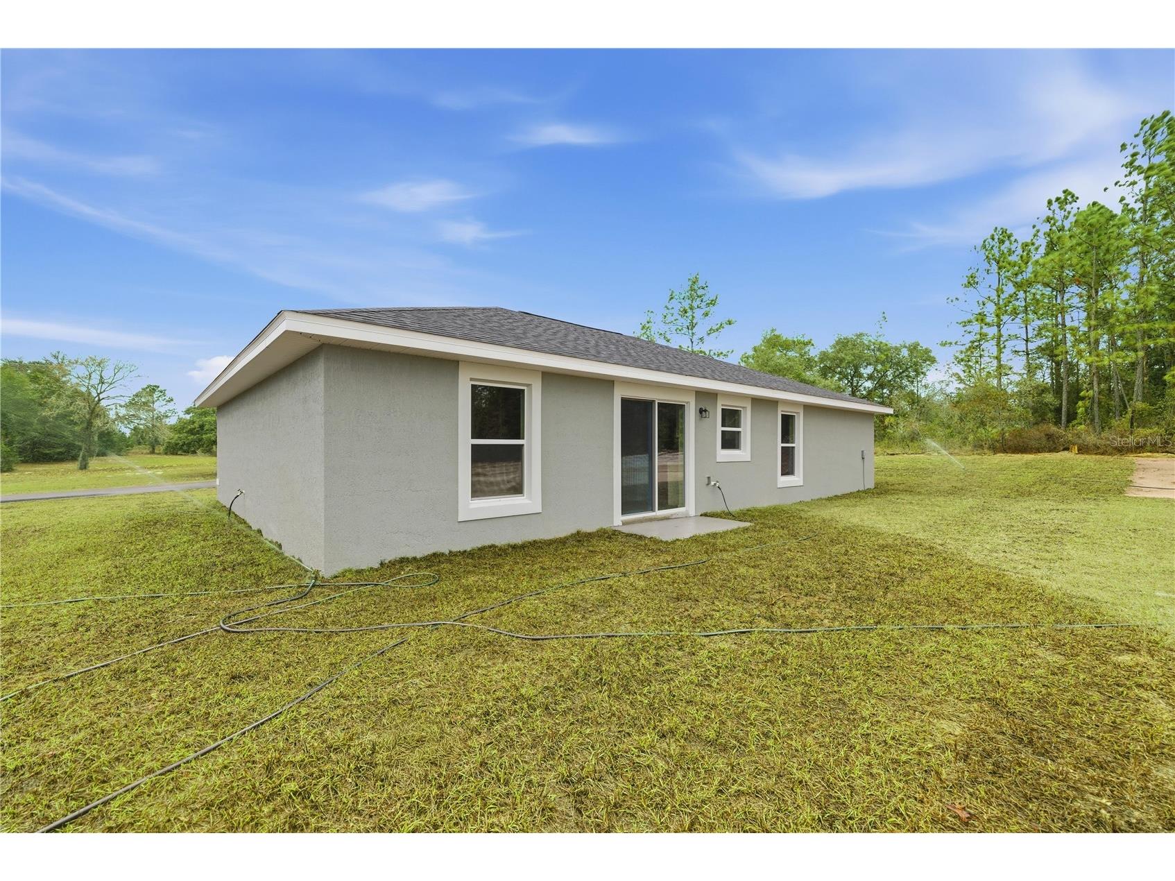20 Locust Loop Circle Ocala FL 34472 OM727527 image4