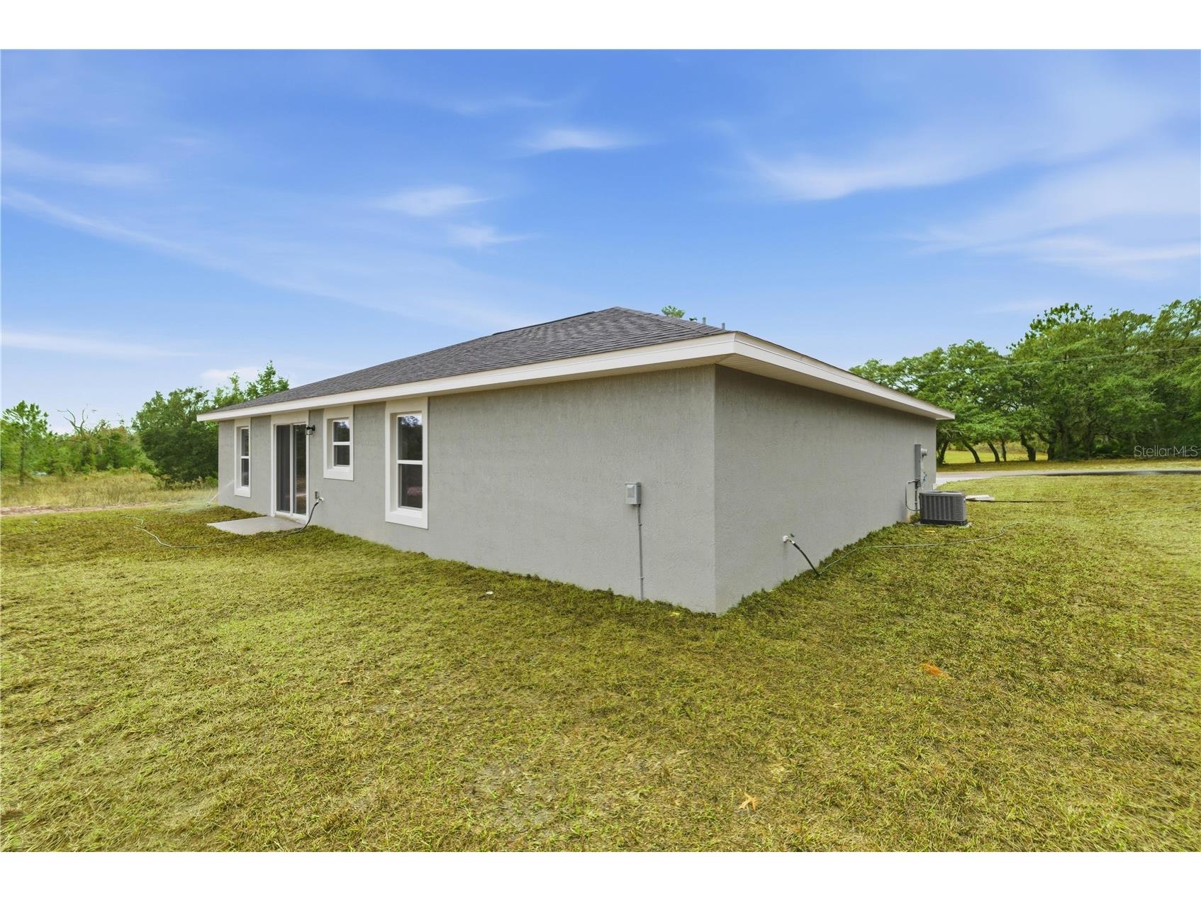 20 Locust Loop Circle Ocala FL 34472 OM727527 image5