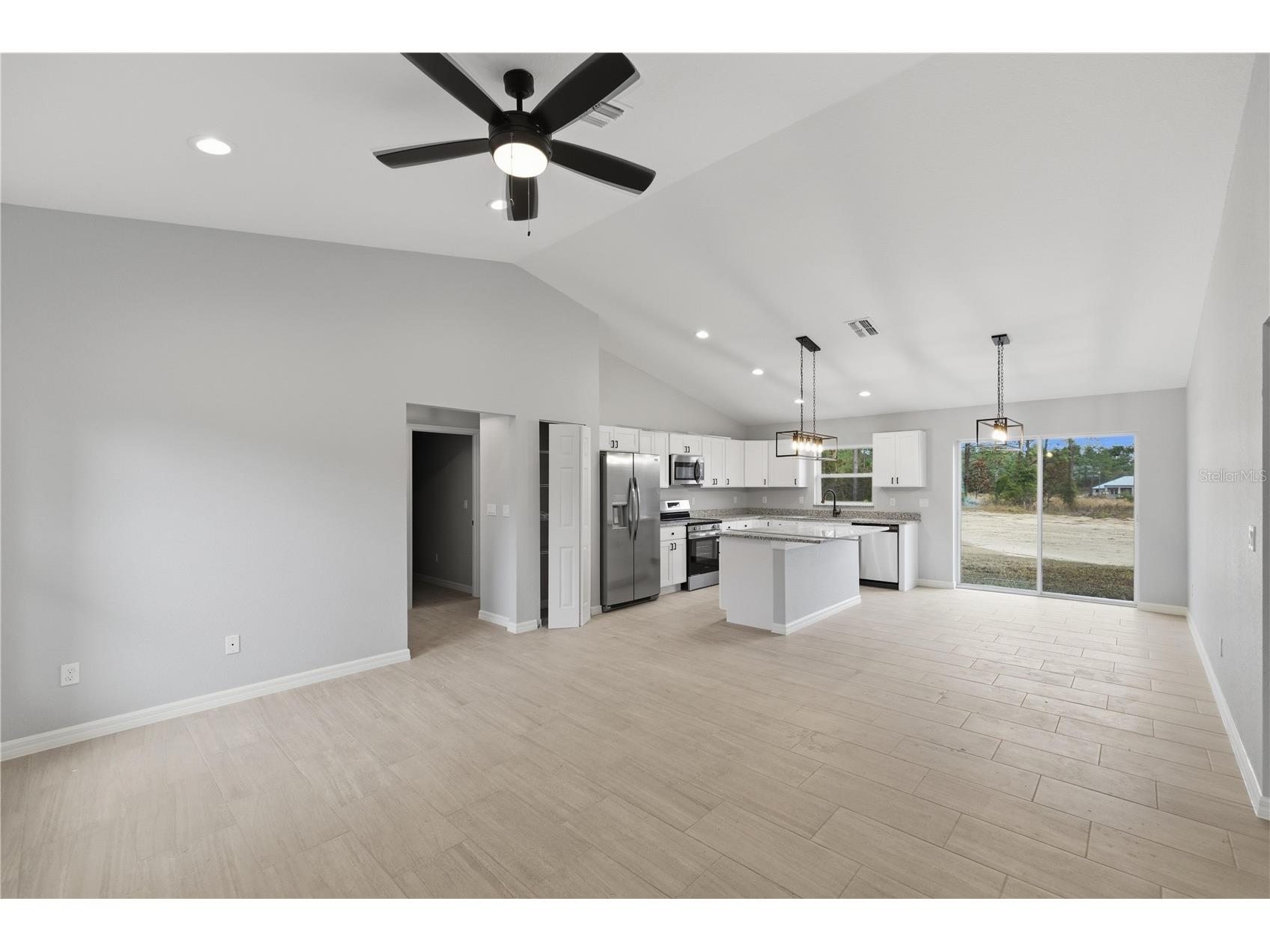 20 Locust Loop Circle Ocala FL 34472 OM727527 image6