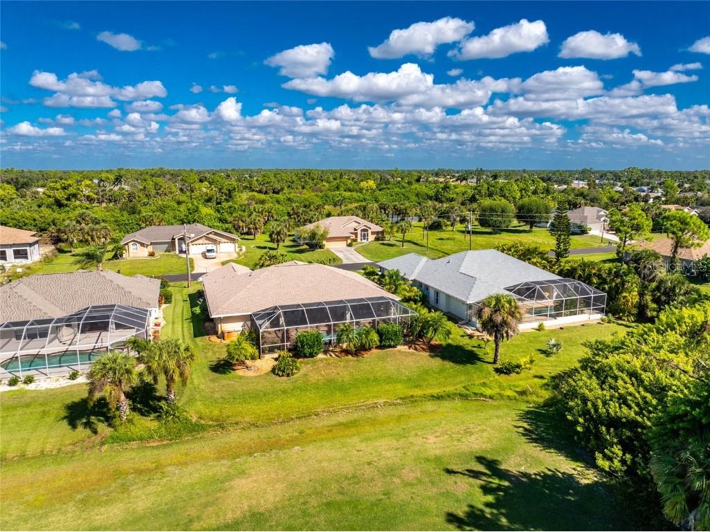 20 Long Meadow Place Rotonda West FL 33947 D6144313 image10