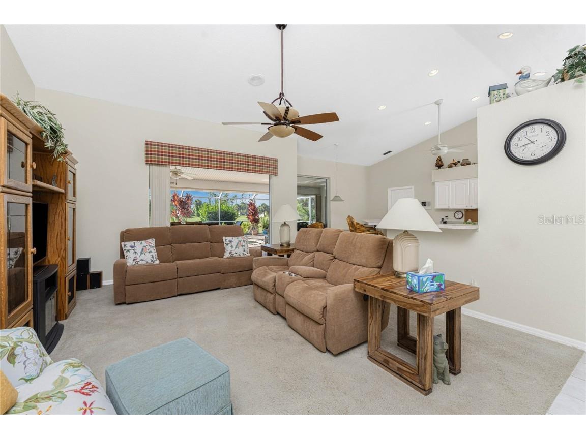 20 Long Meadow Place Rotonda West FL 33947 D6144313 image11