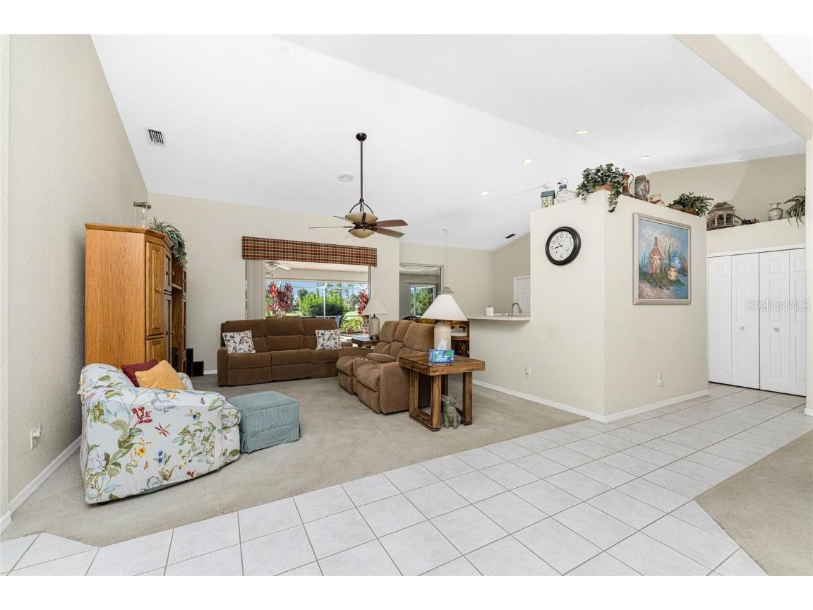 20 Long Meadow Place Rotonda West FL 33947 D6144313 image12