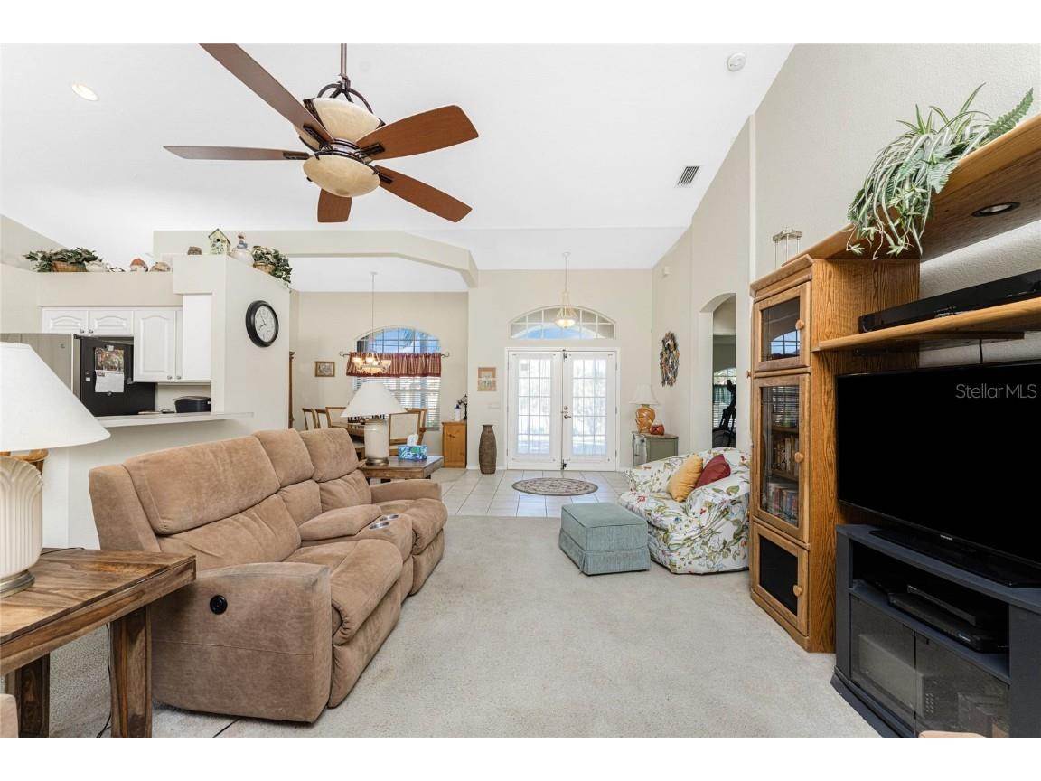 20 Long Meadow Place Rotonda West FL 33947 D6144313 image13