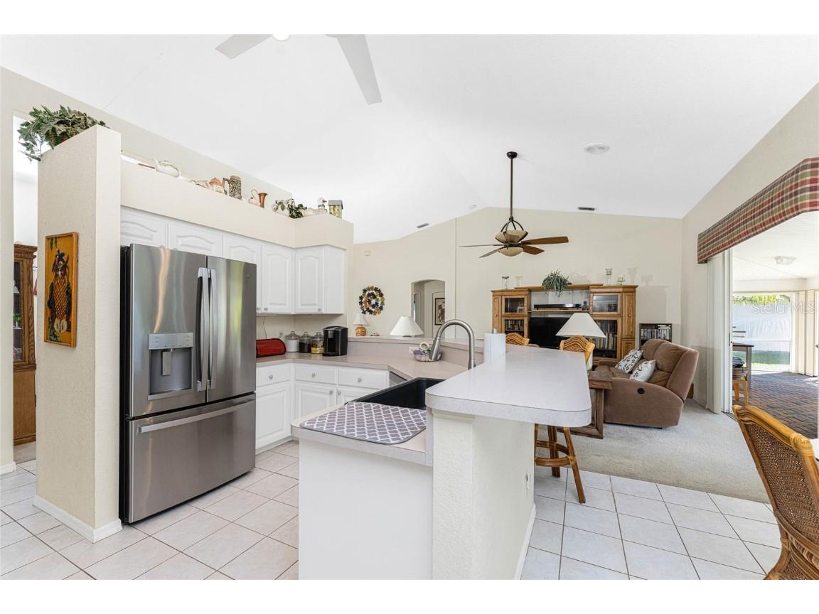 20 Long Meadow Place Rotonda West FL 33947 D6144313 image14