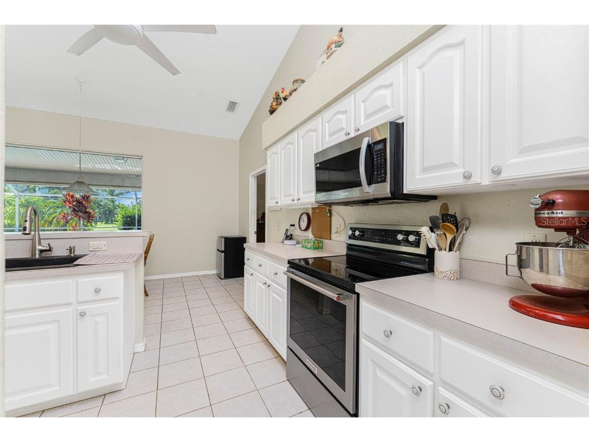 20 Long Meadow Place Rotonda West FL 33947 D6144313 image15