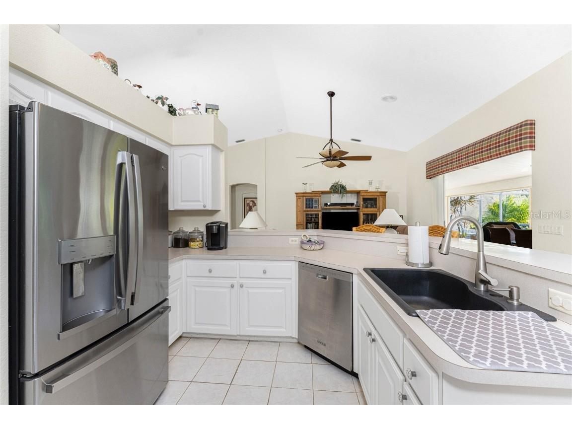 20 Long Meadow Place Rotonda West FL 33947 D6144313 image16