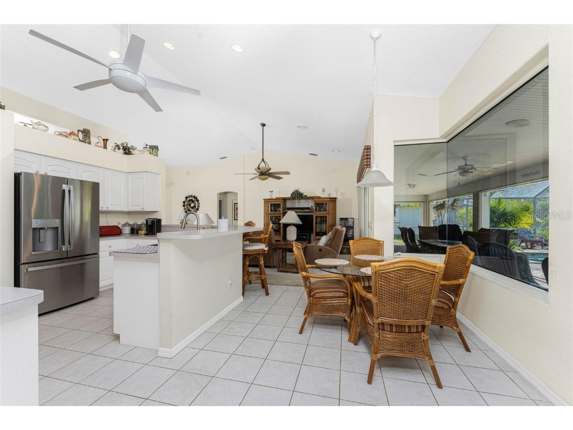 20 Long Meadow Place Rotonda West FL 33947 D6144313 image17