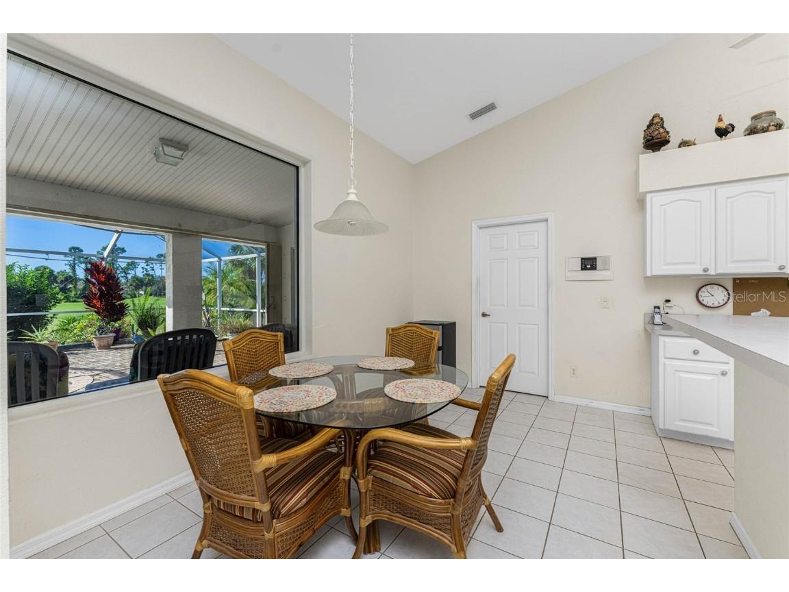 20 Long Meadow Place Rotonda West FL 33947 D6144313 image18