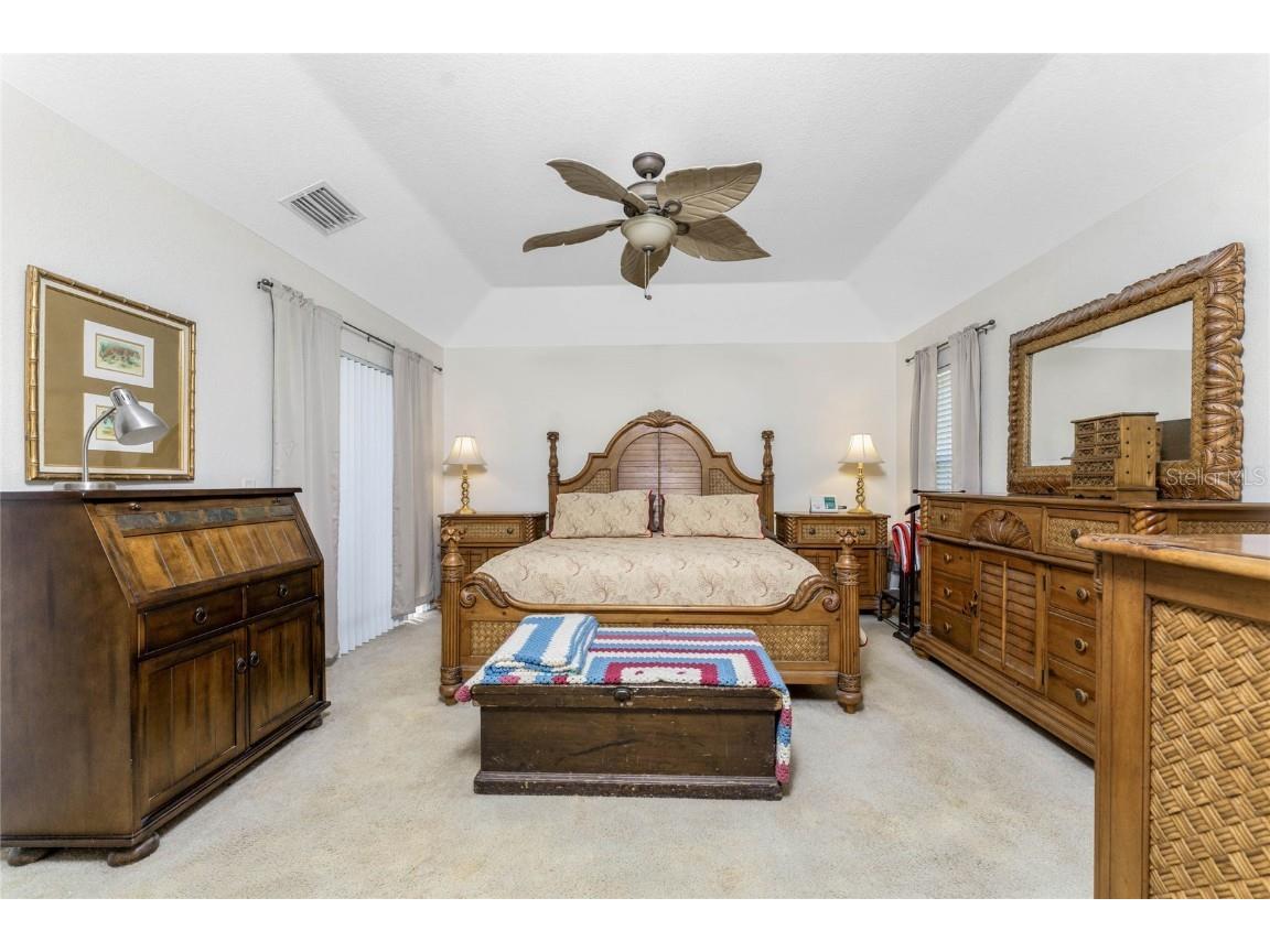 20 Long Meadow Place Rotonda West FL 33947 D6144313 image19